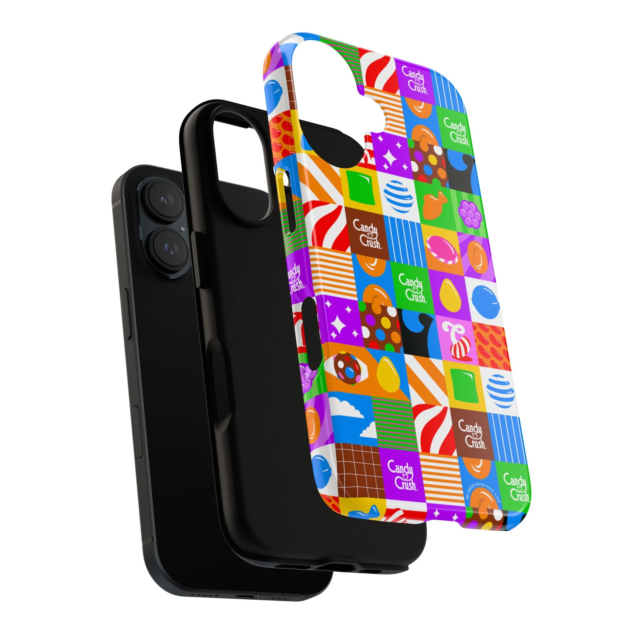 Product image 75