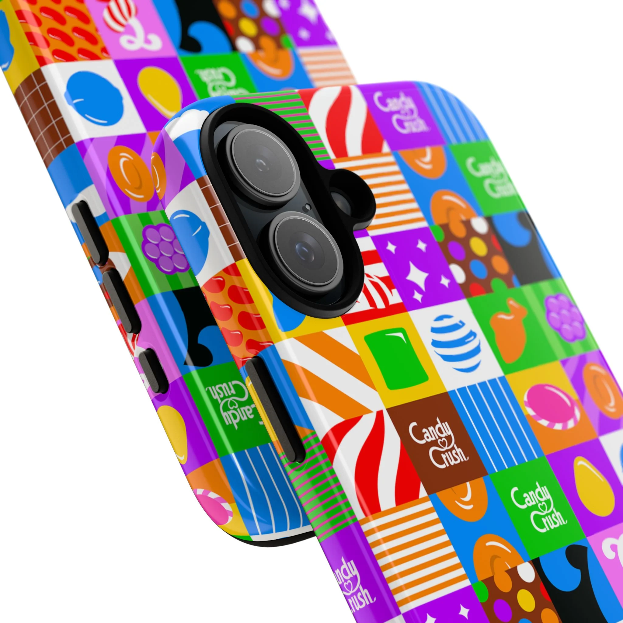 Product image 76