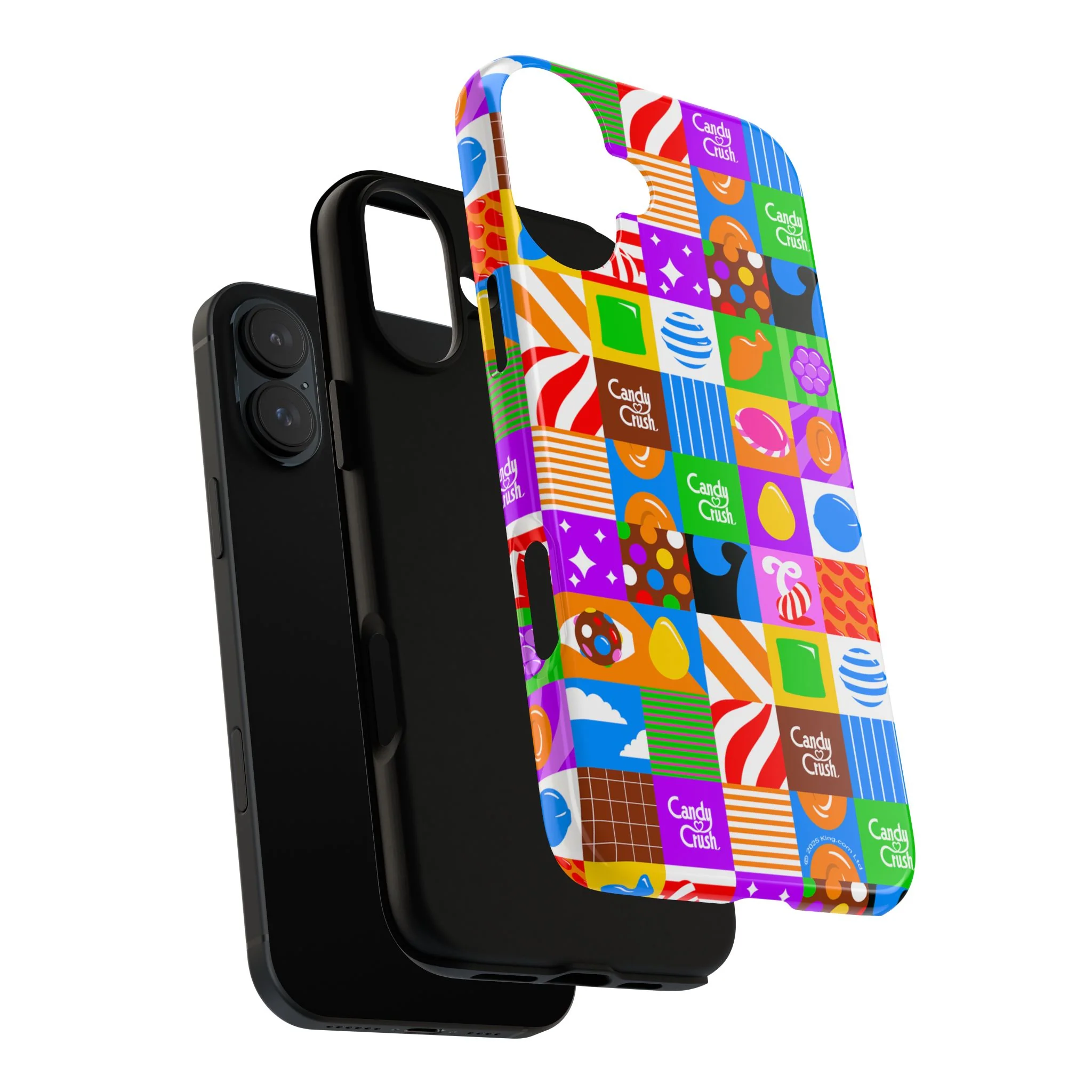 Product image 77