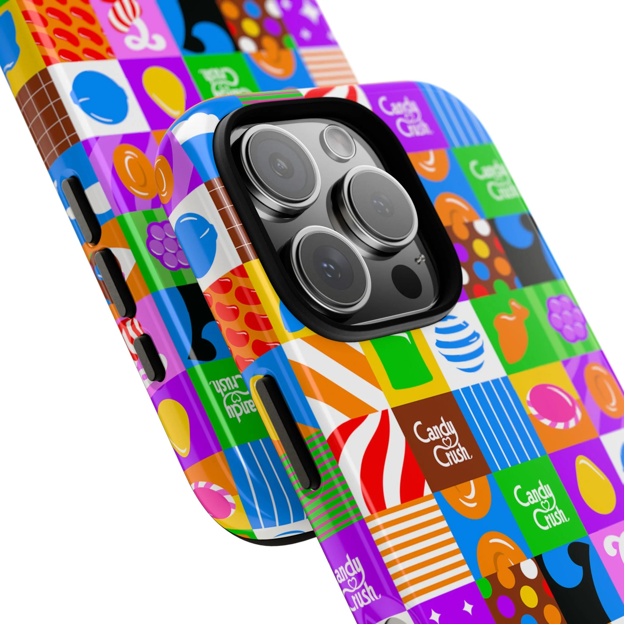 Product image 78