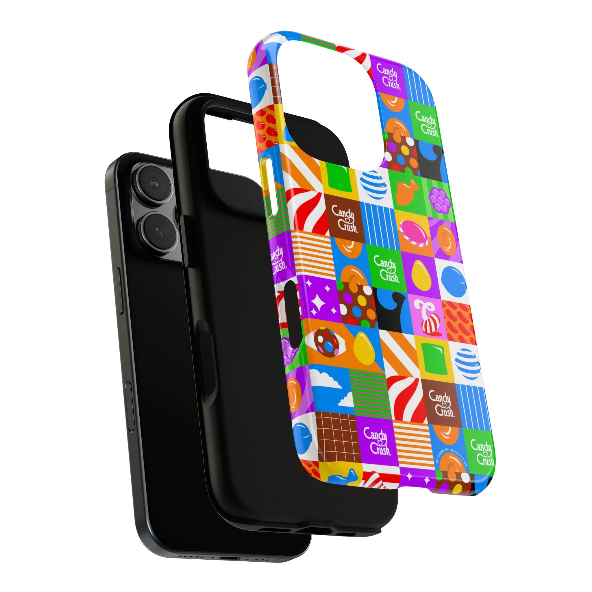 Product image 79