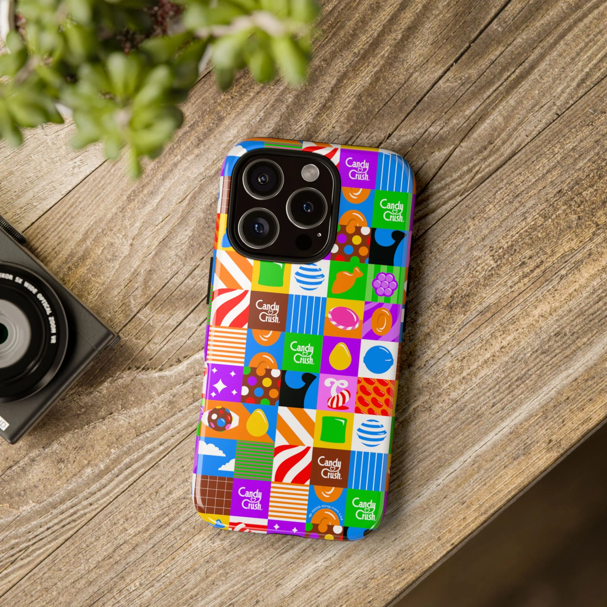 Product image 80