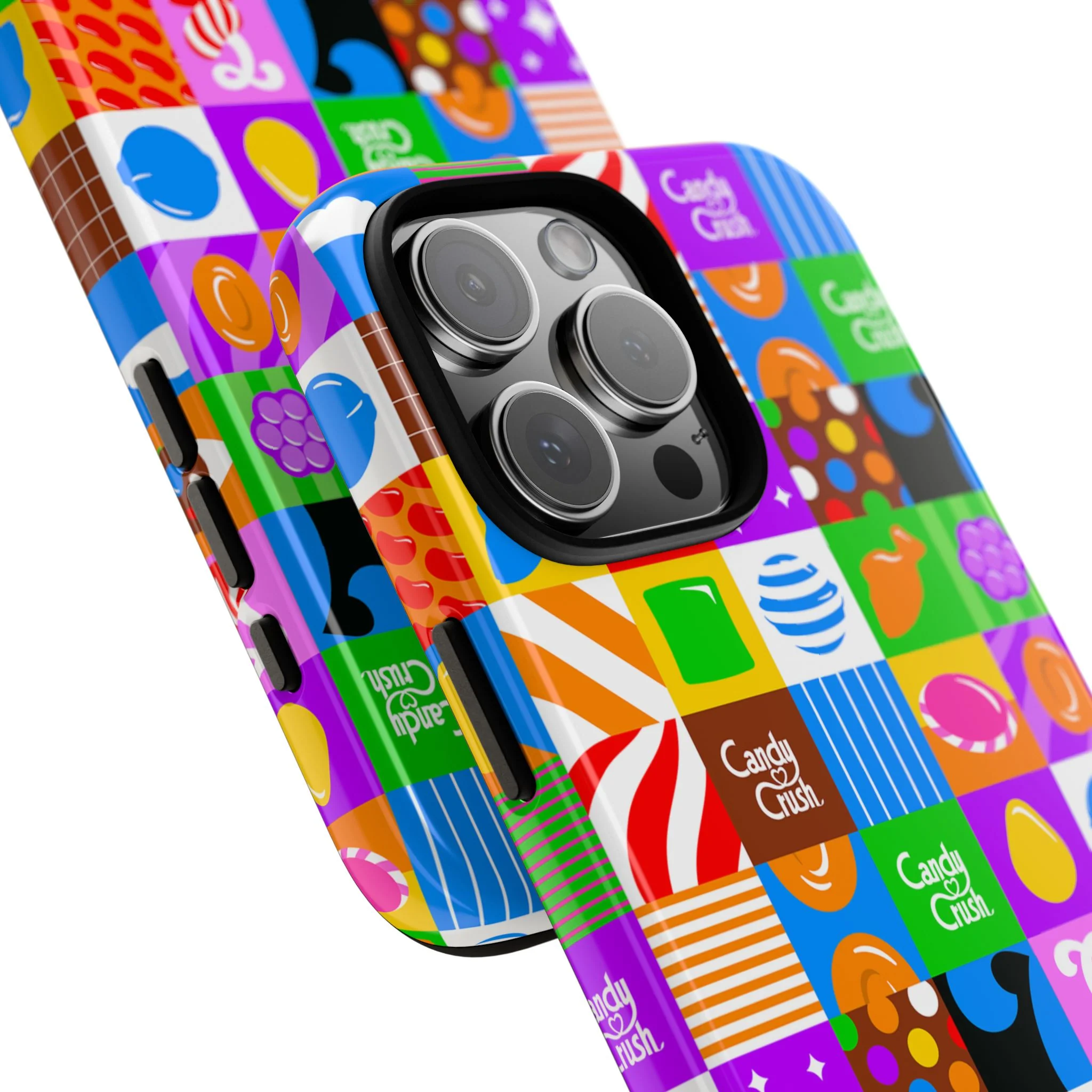 Product image 81