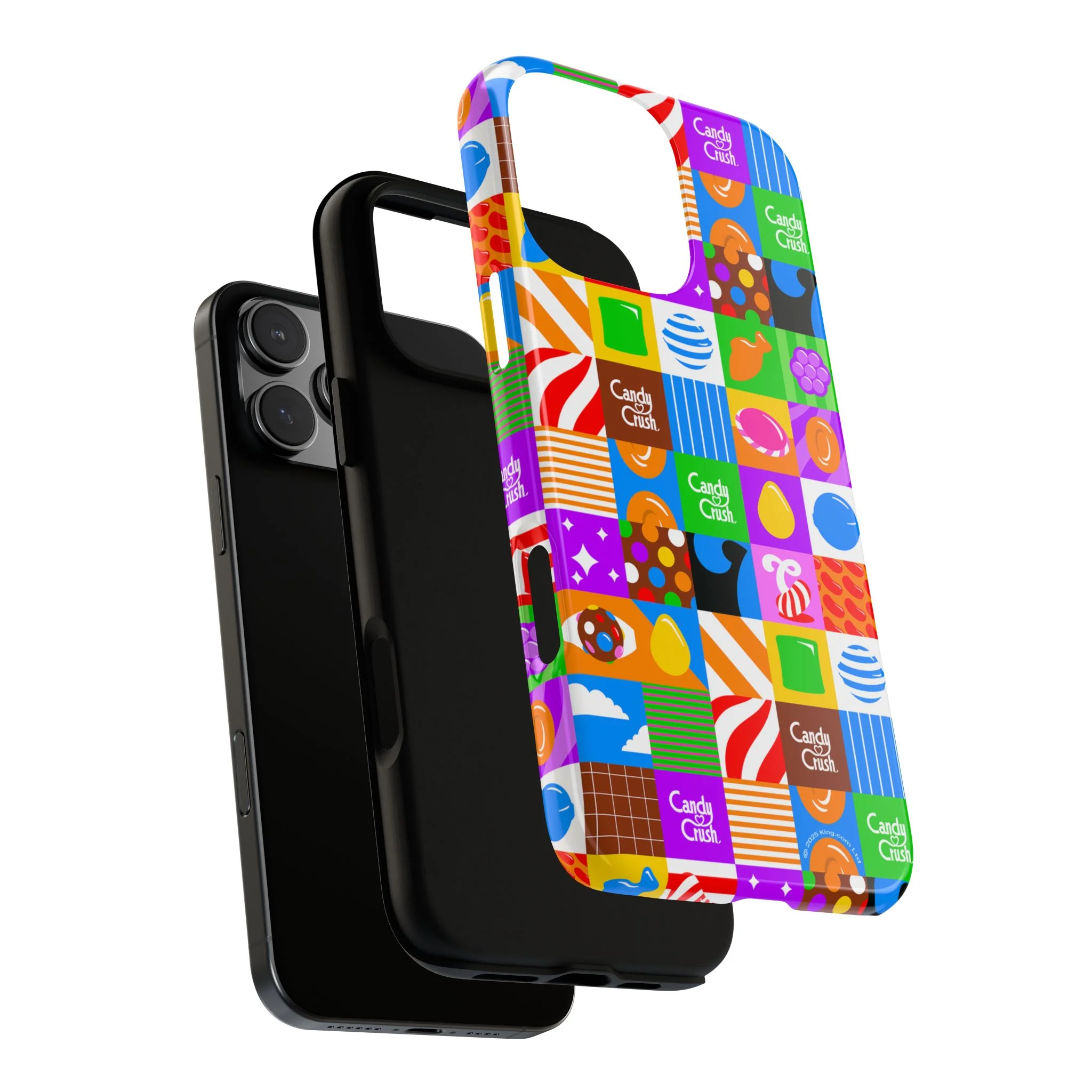 Product image 82
