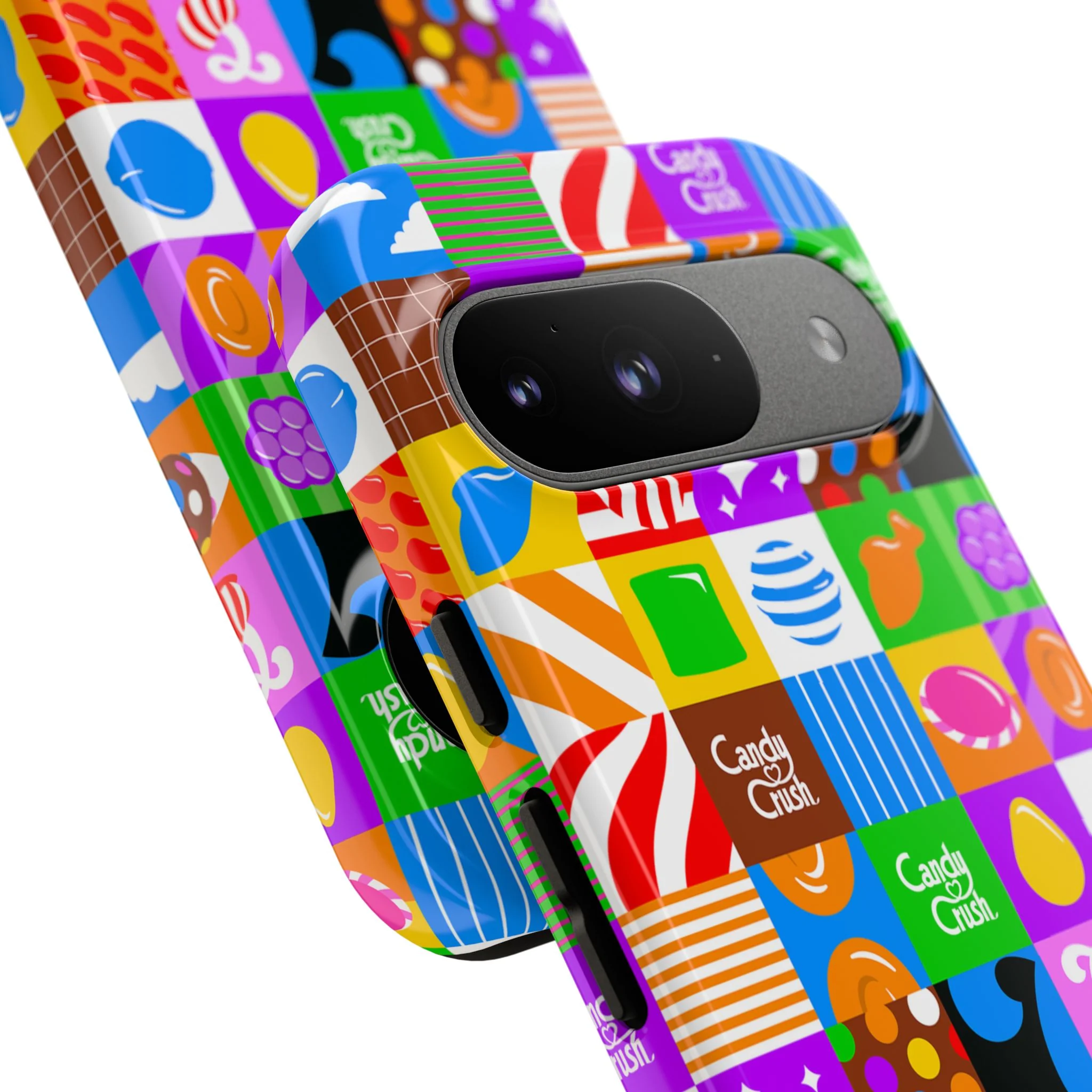 Product image 83