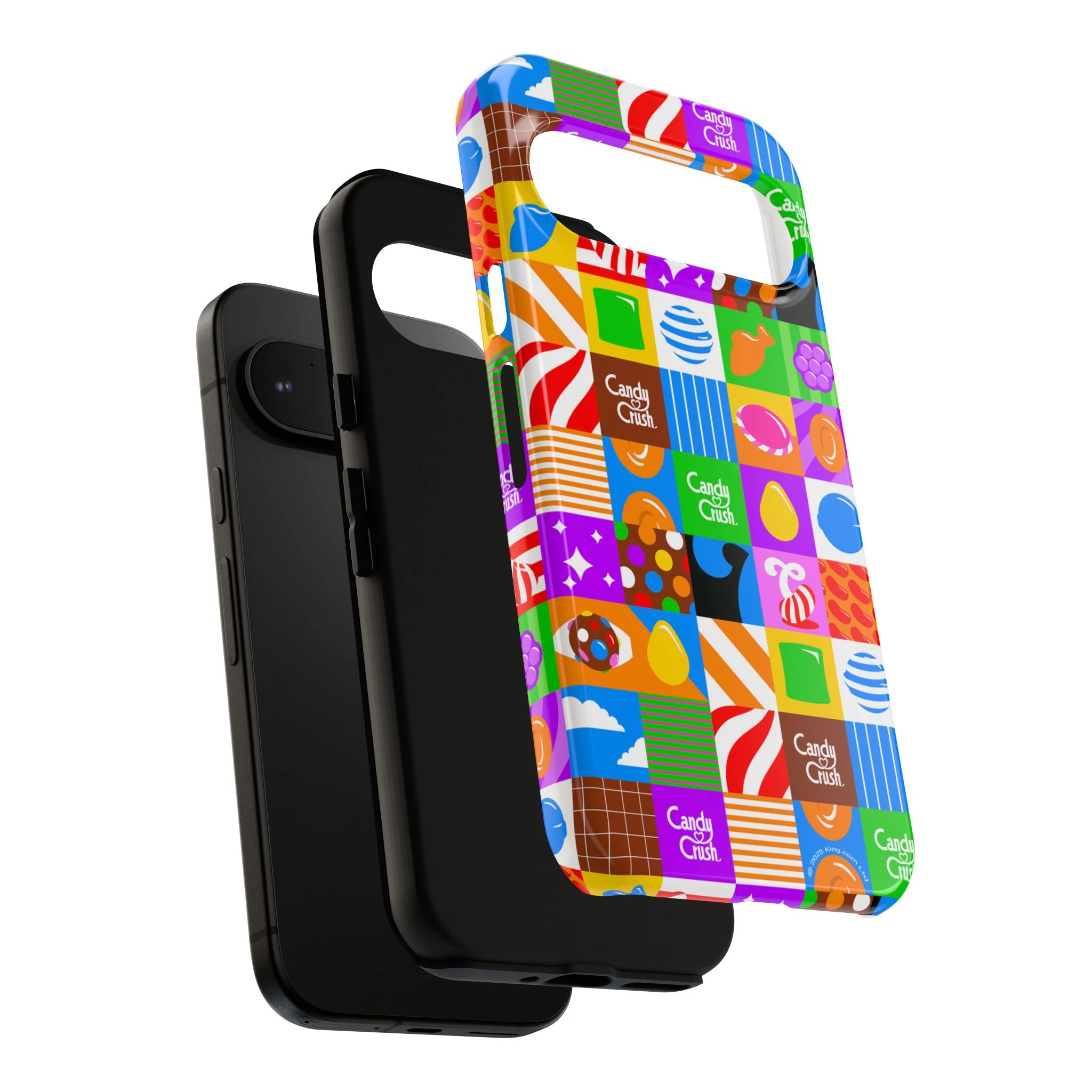 Product image 84