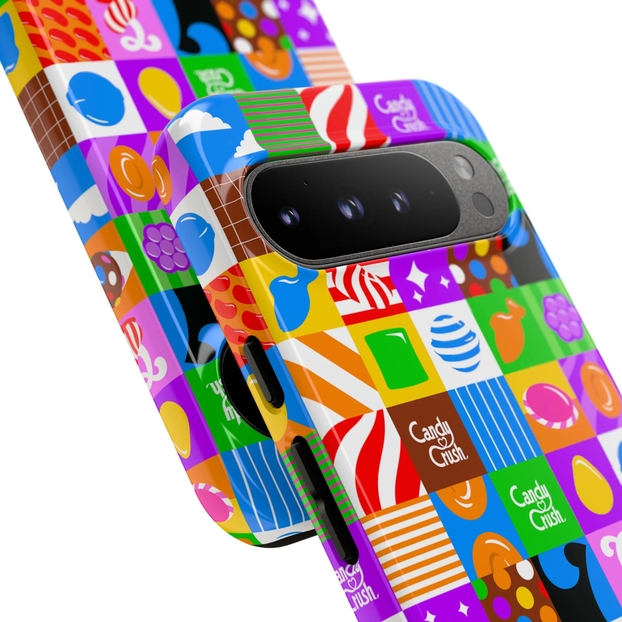 Product image 87