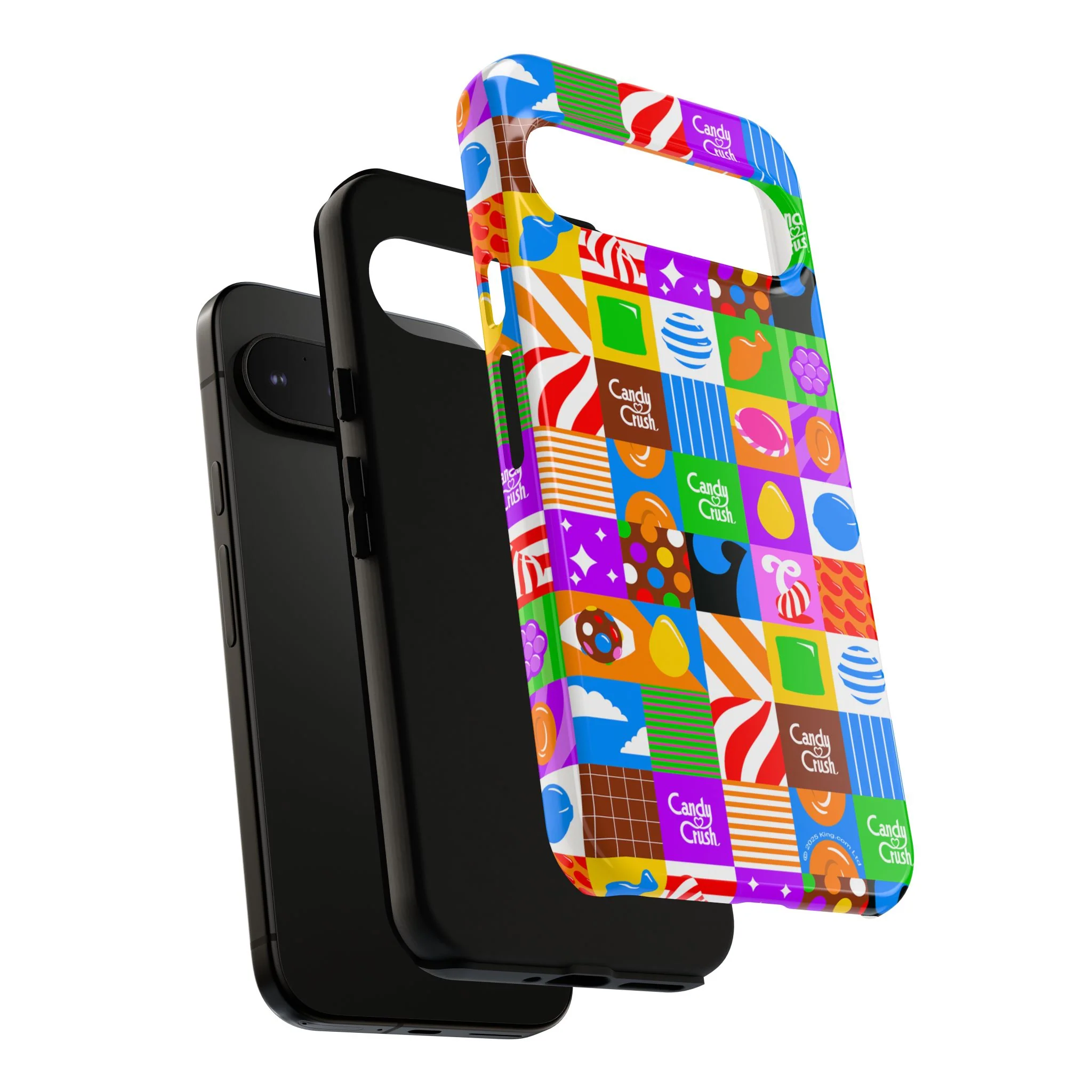 Product image 88