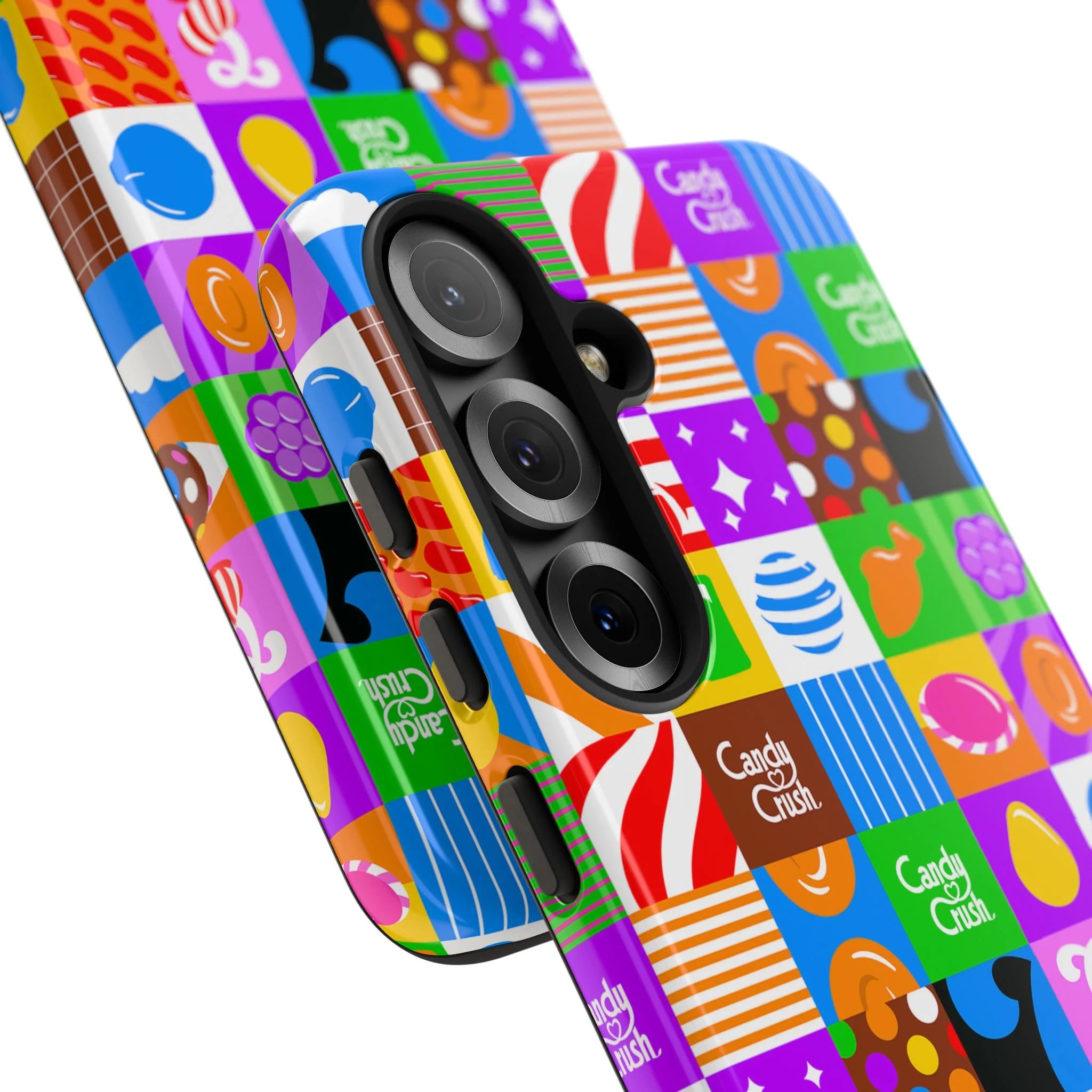 Product image 89
