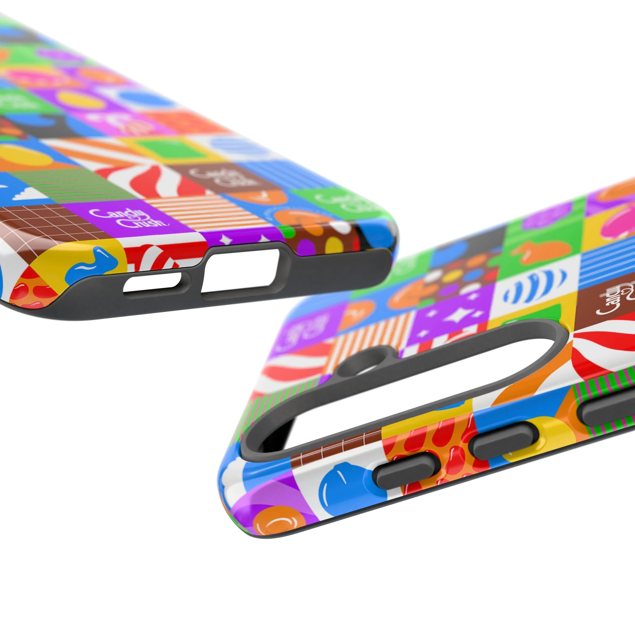 Product image 90