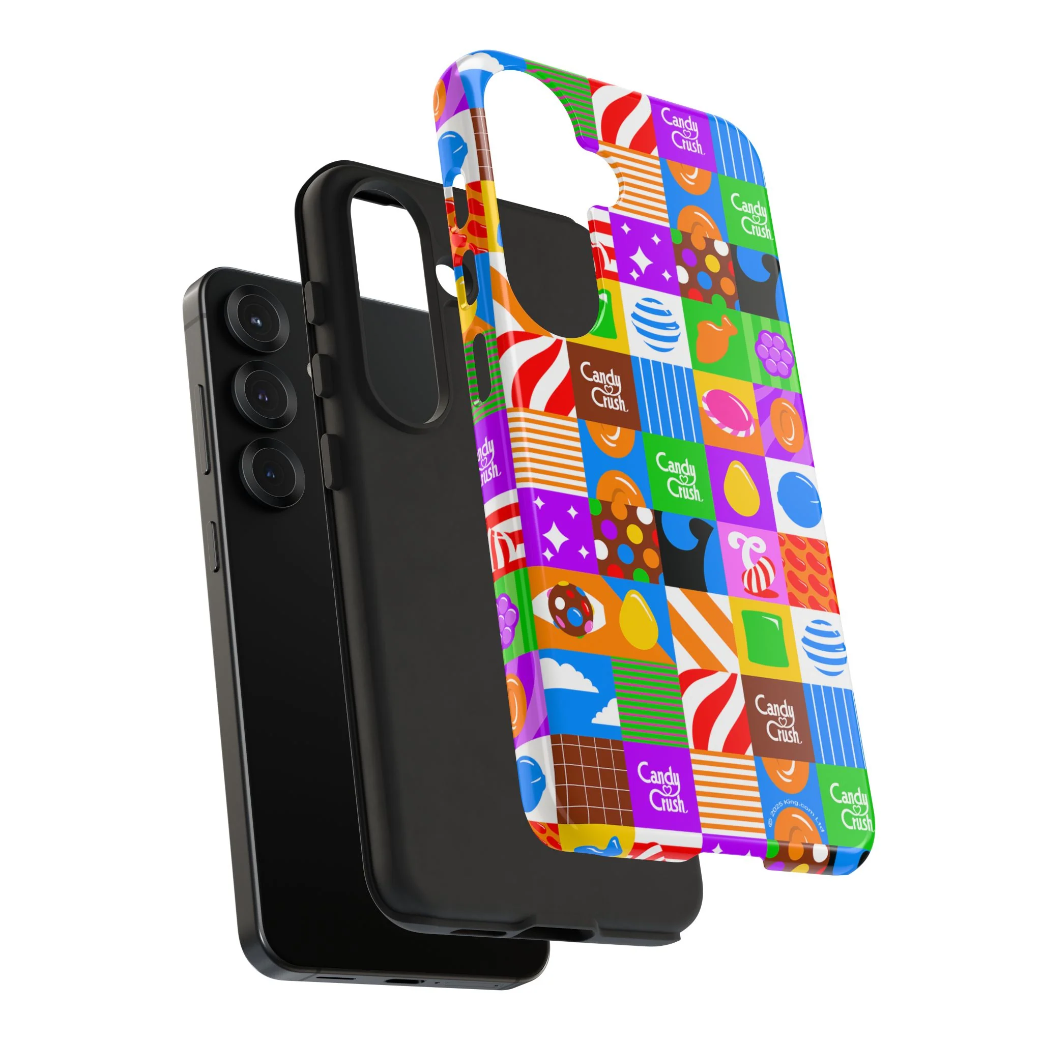Product image 91