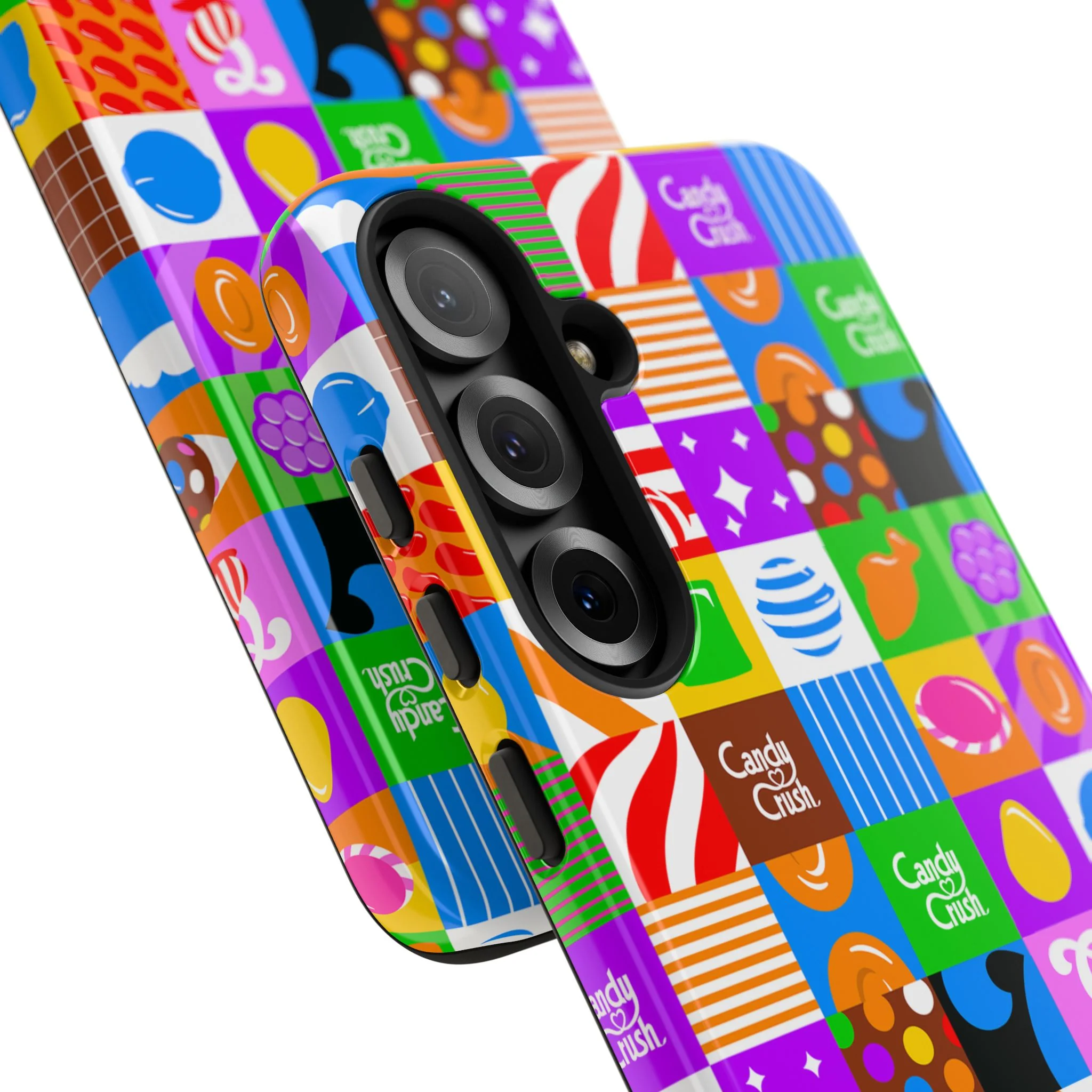 Product image 92