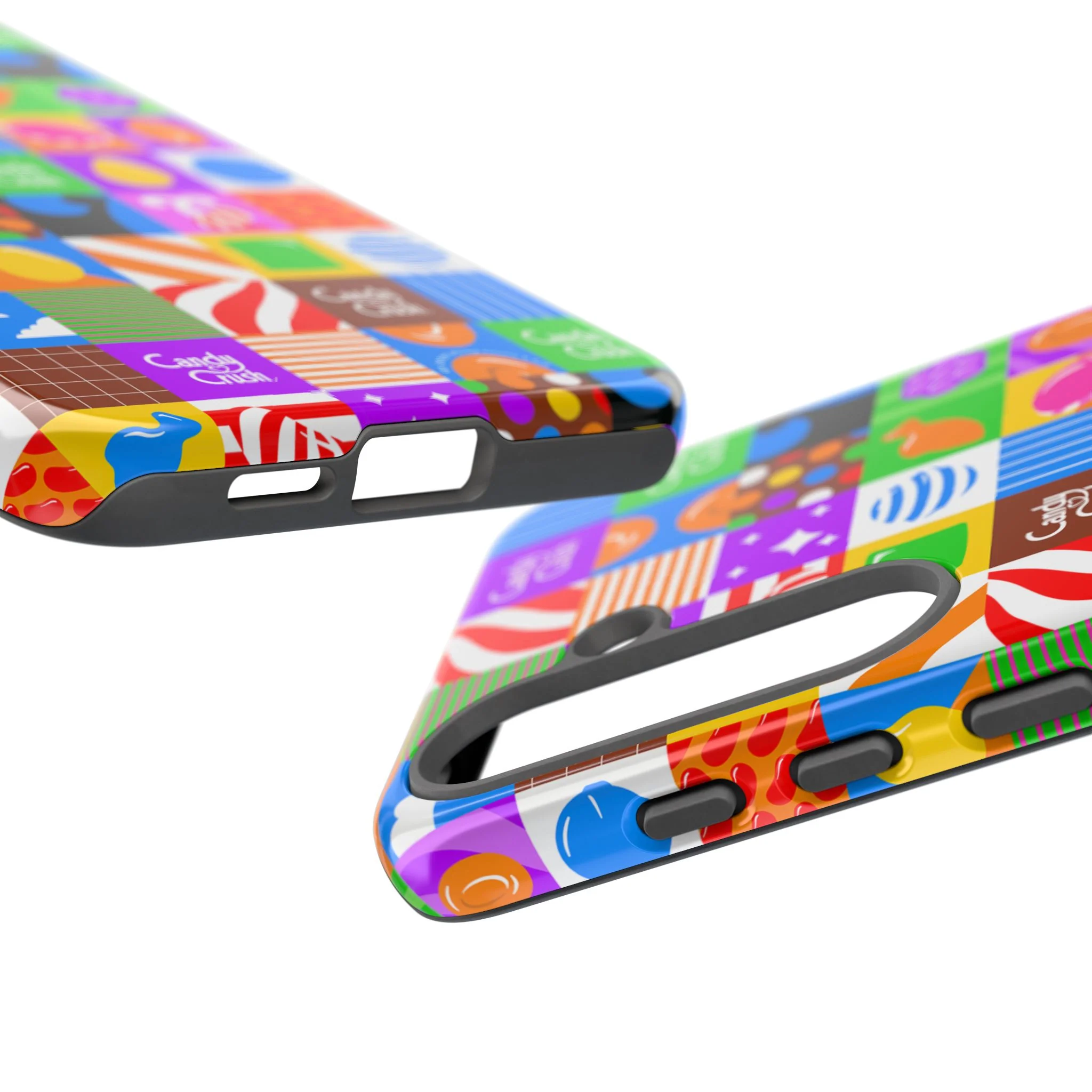 Product image 93