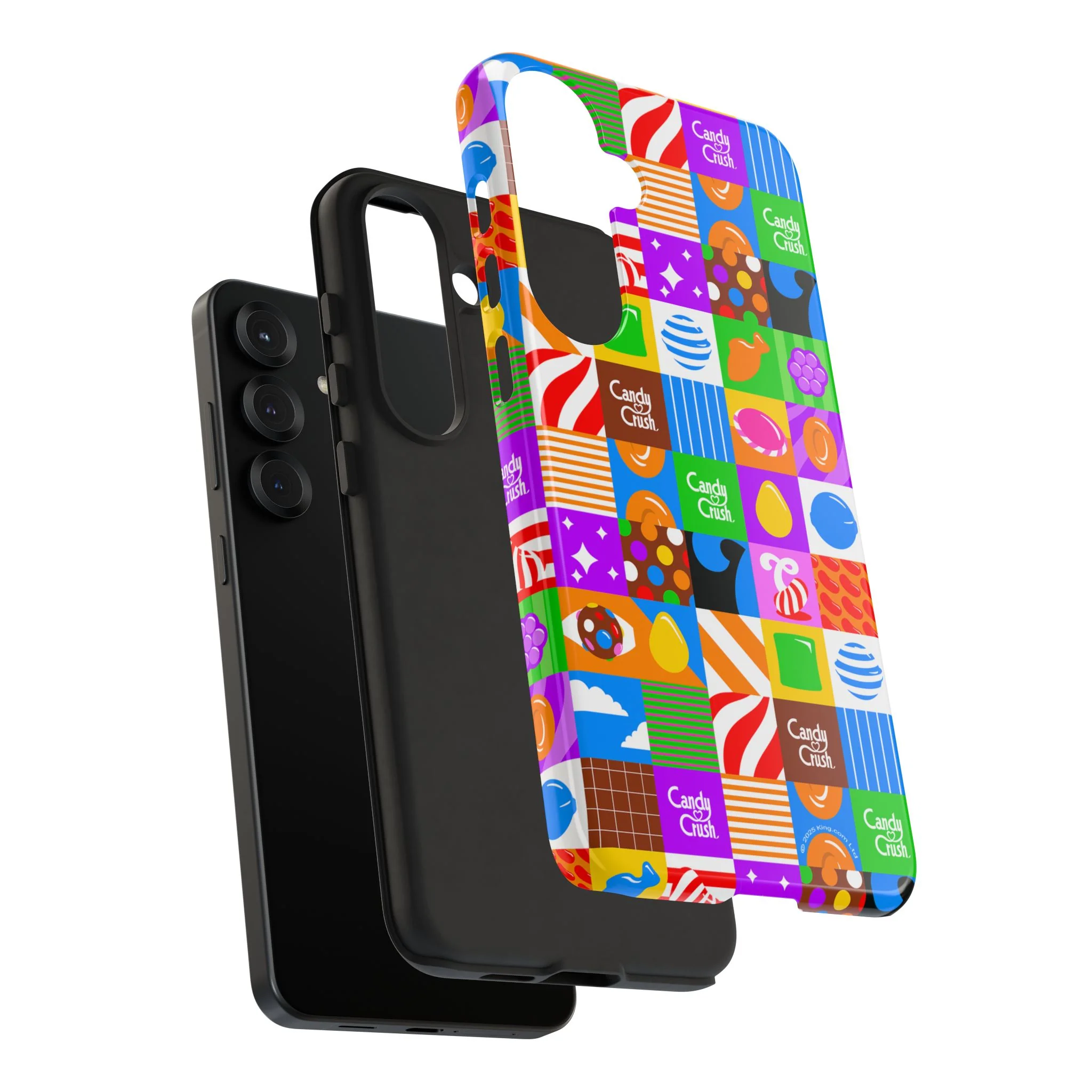 Product image 94