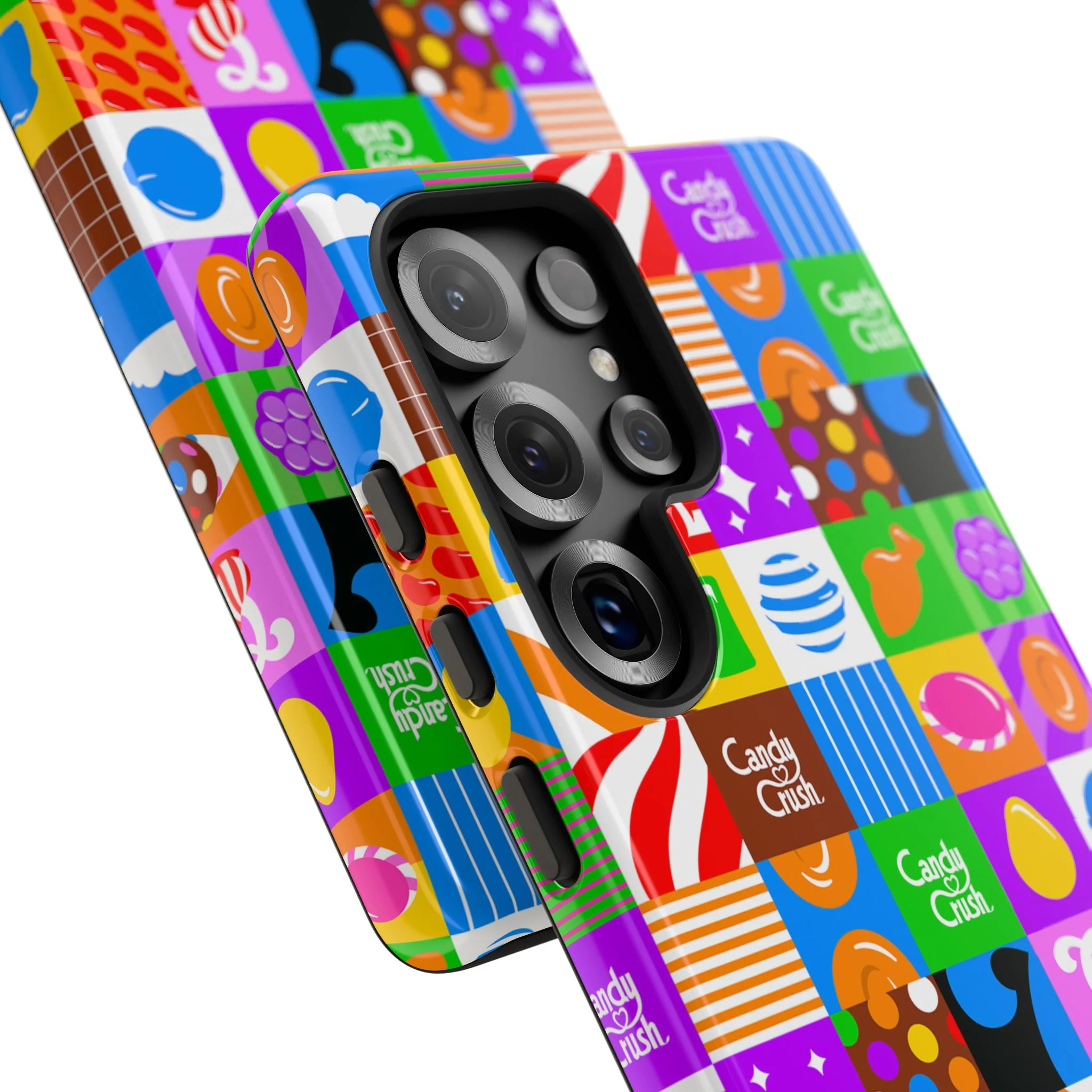 Product image 95
