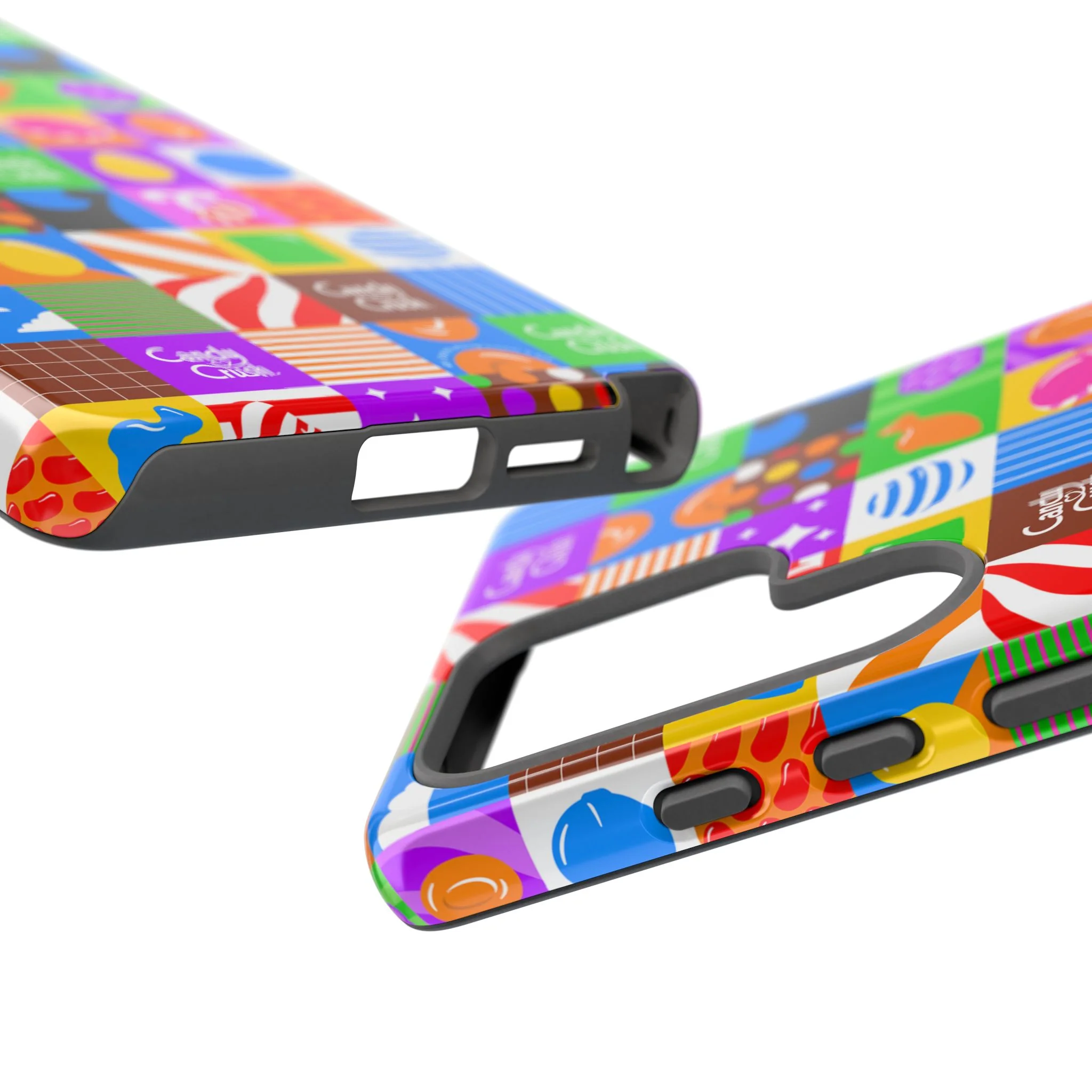 Product image 96