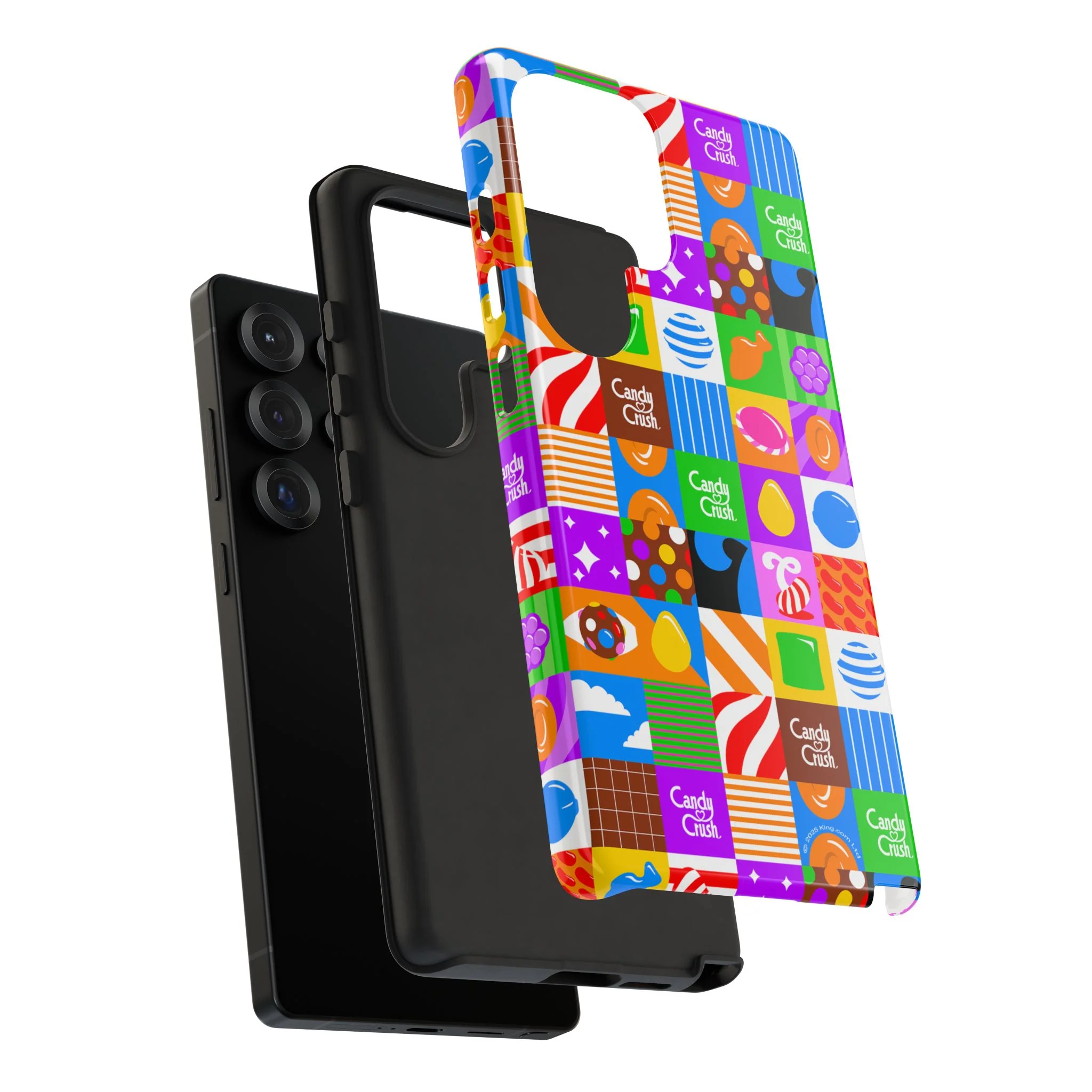 Product image 97
