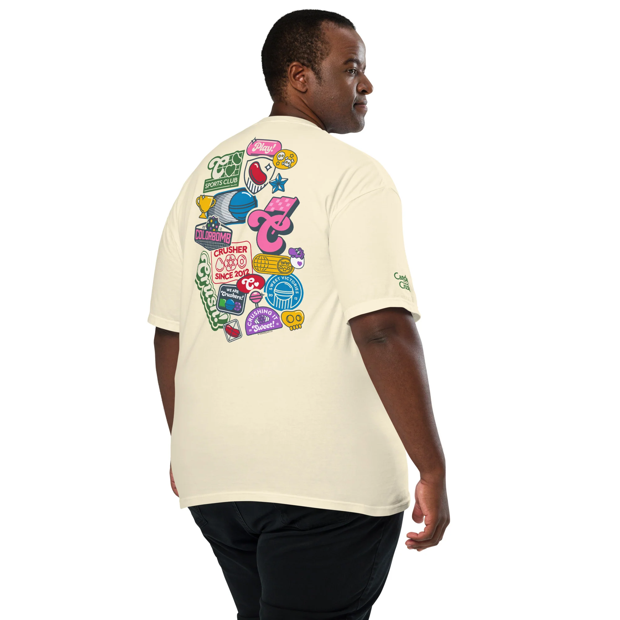 Product image 5