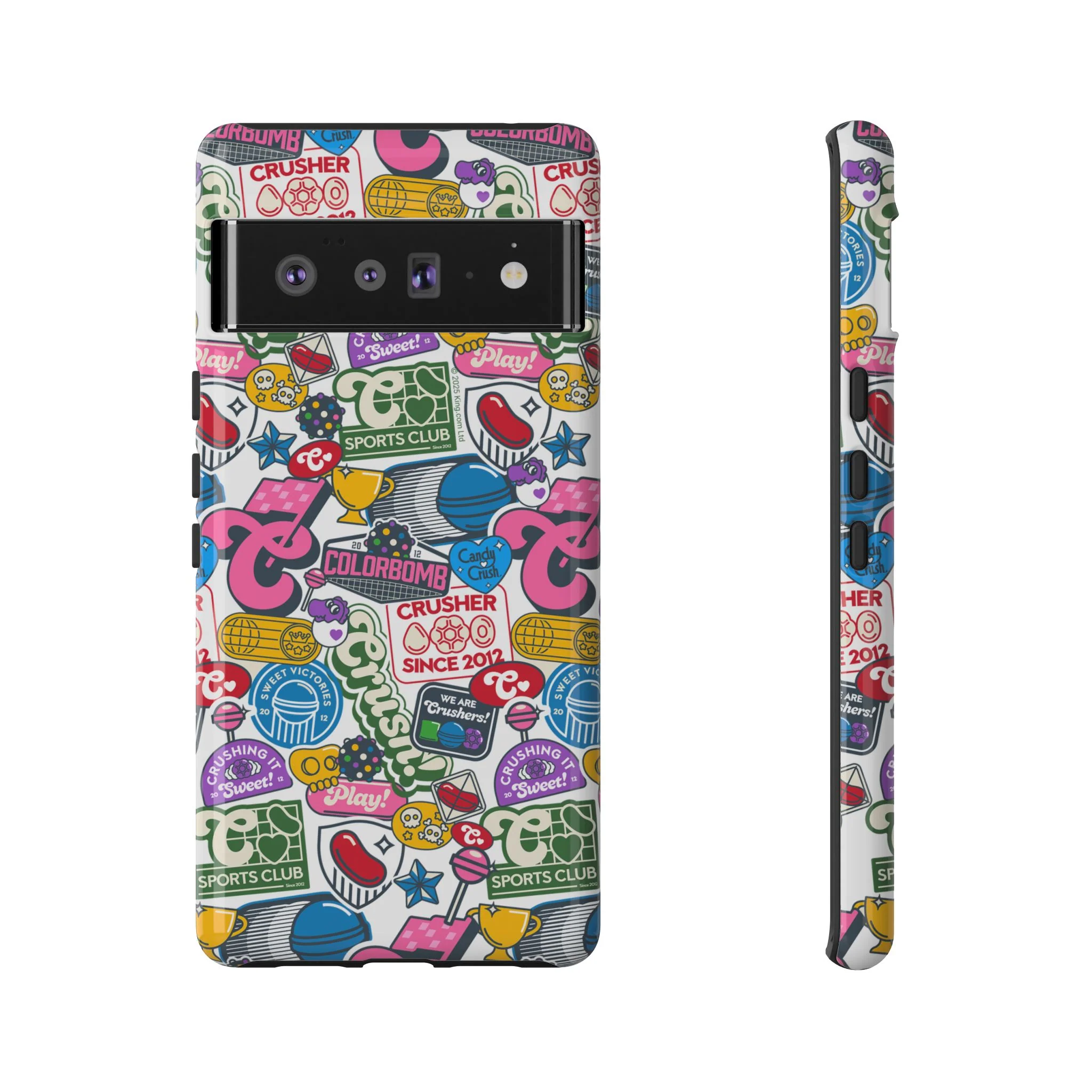 Product image 17