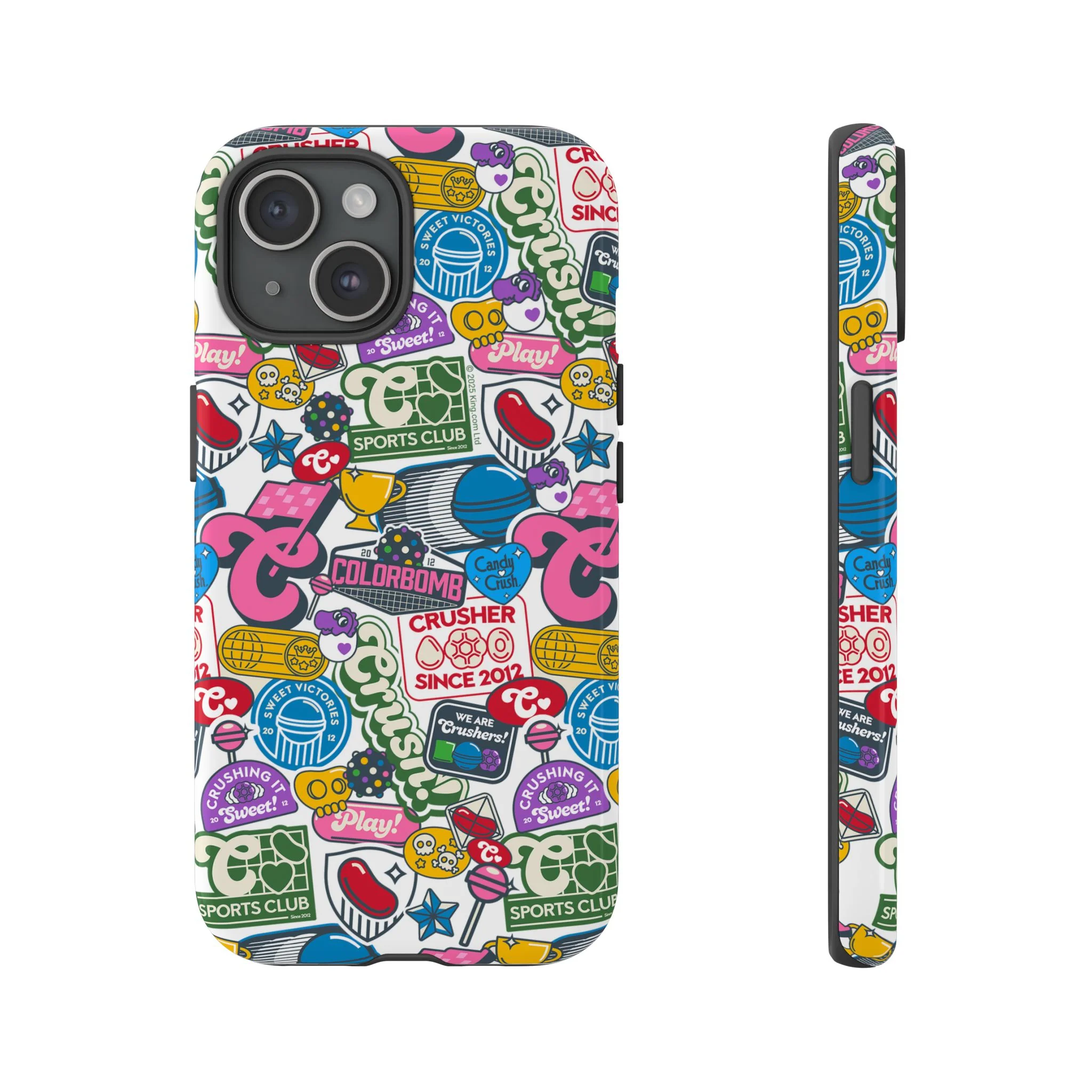 Product image 18
