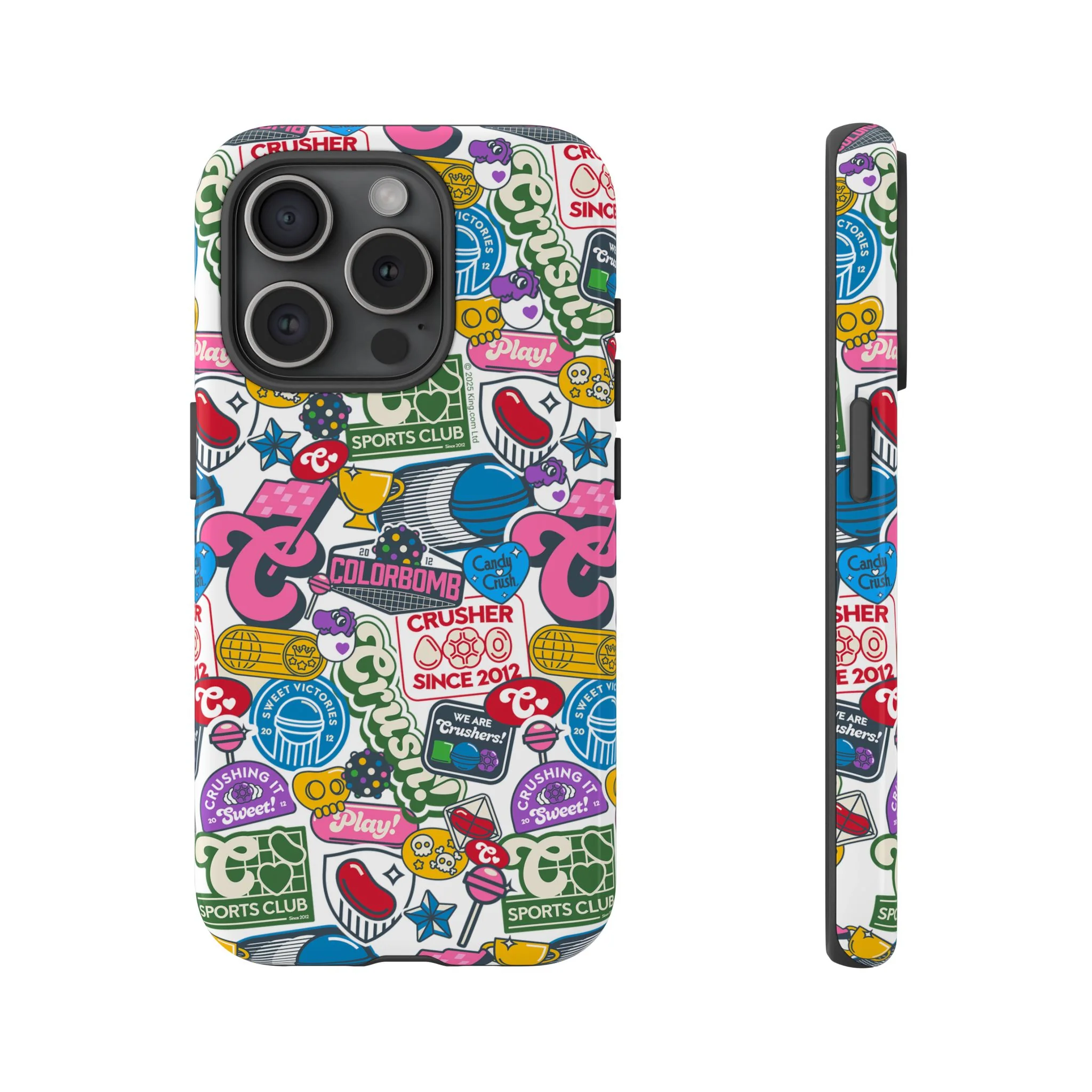Product image 20