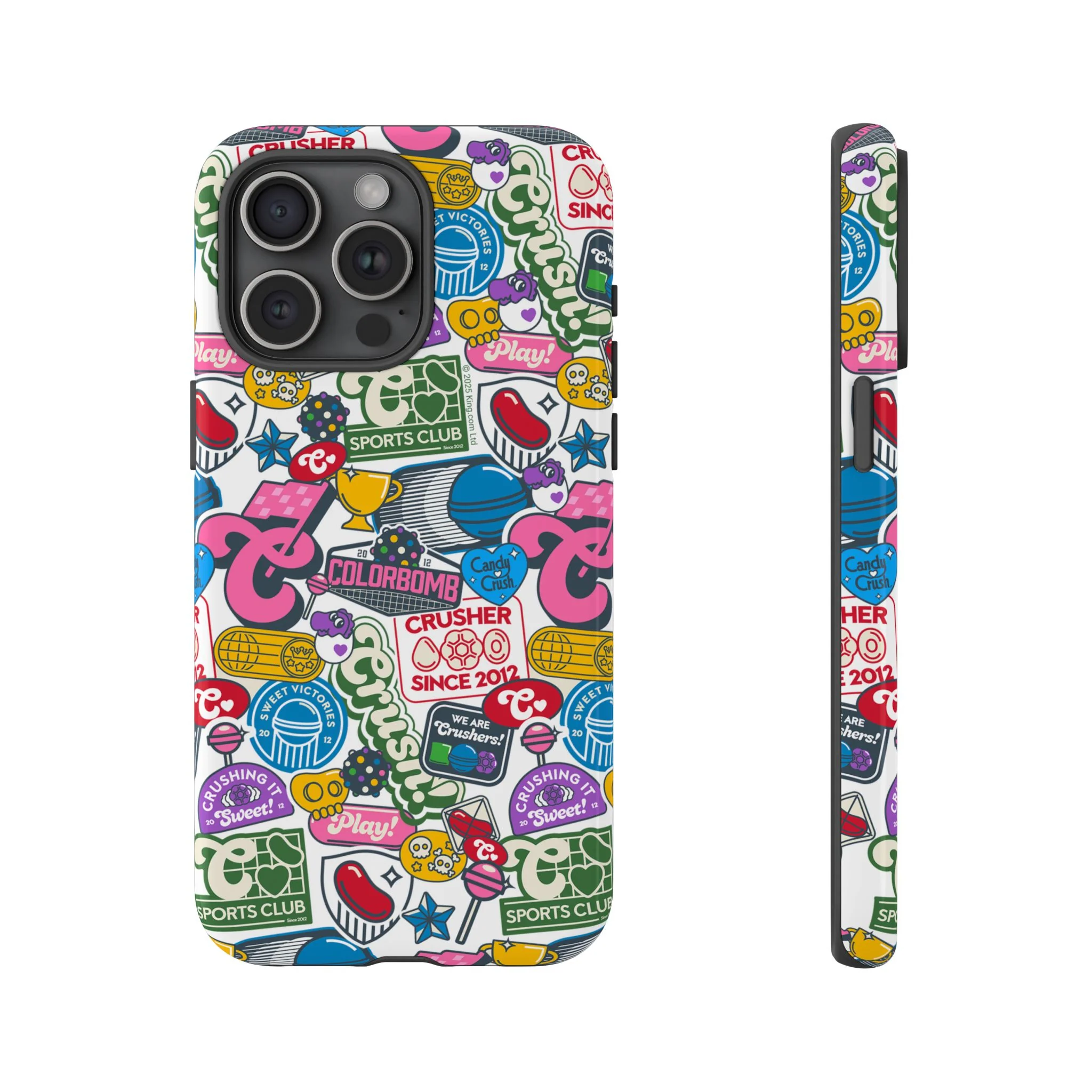 Product image 21
