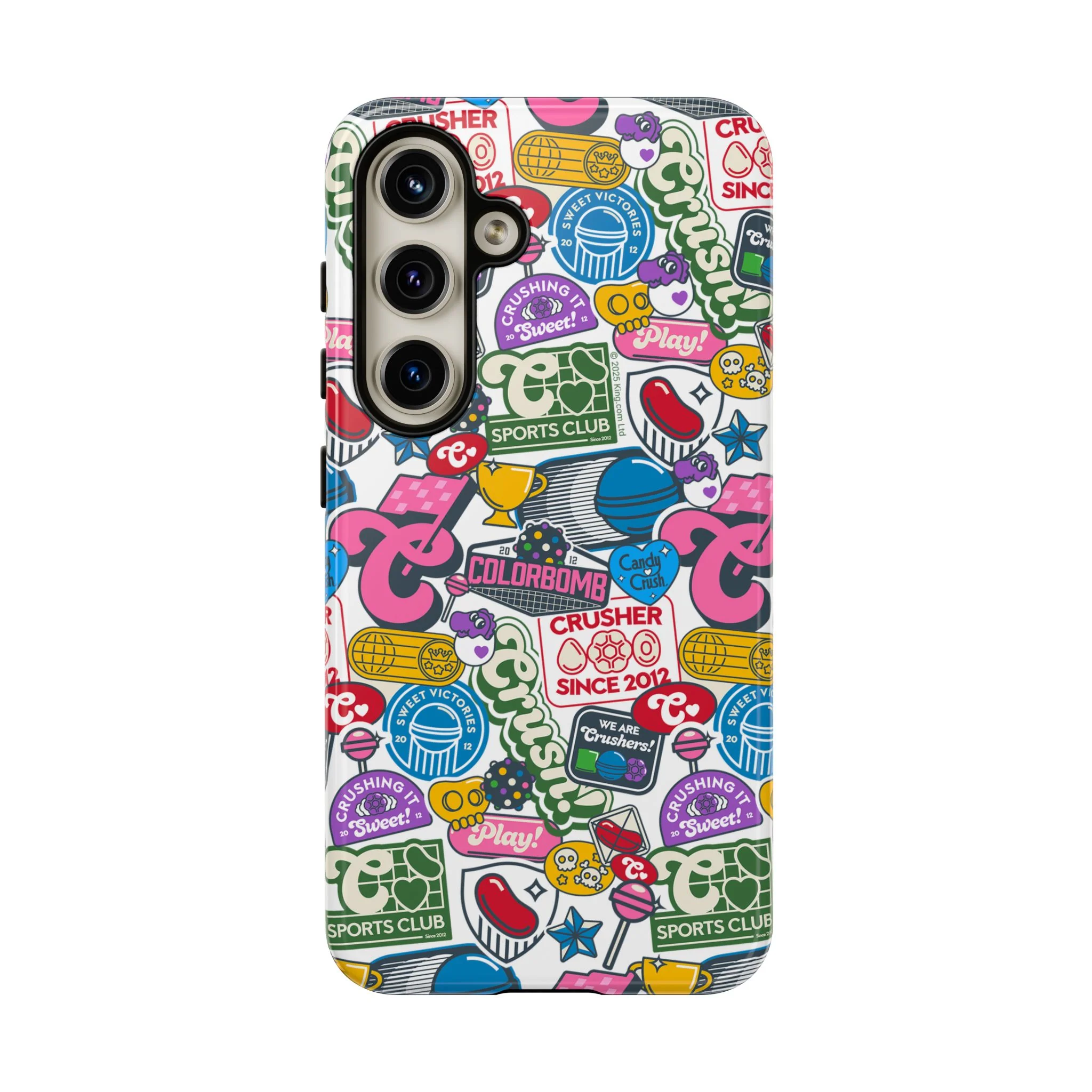 Product image 22