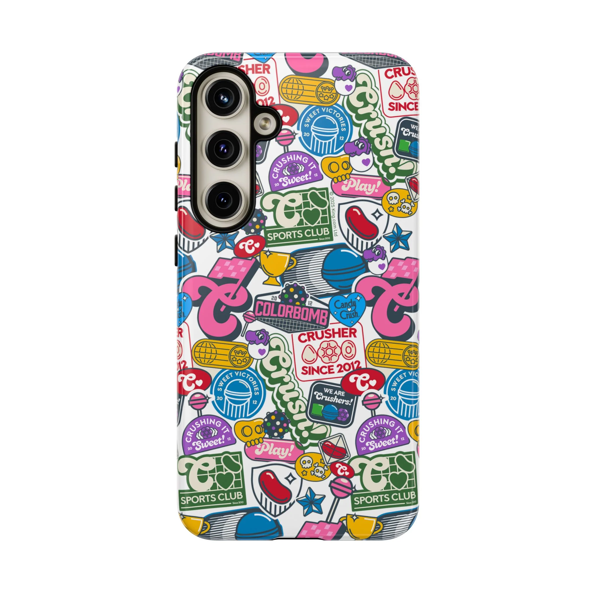 Product image 23