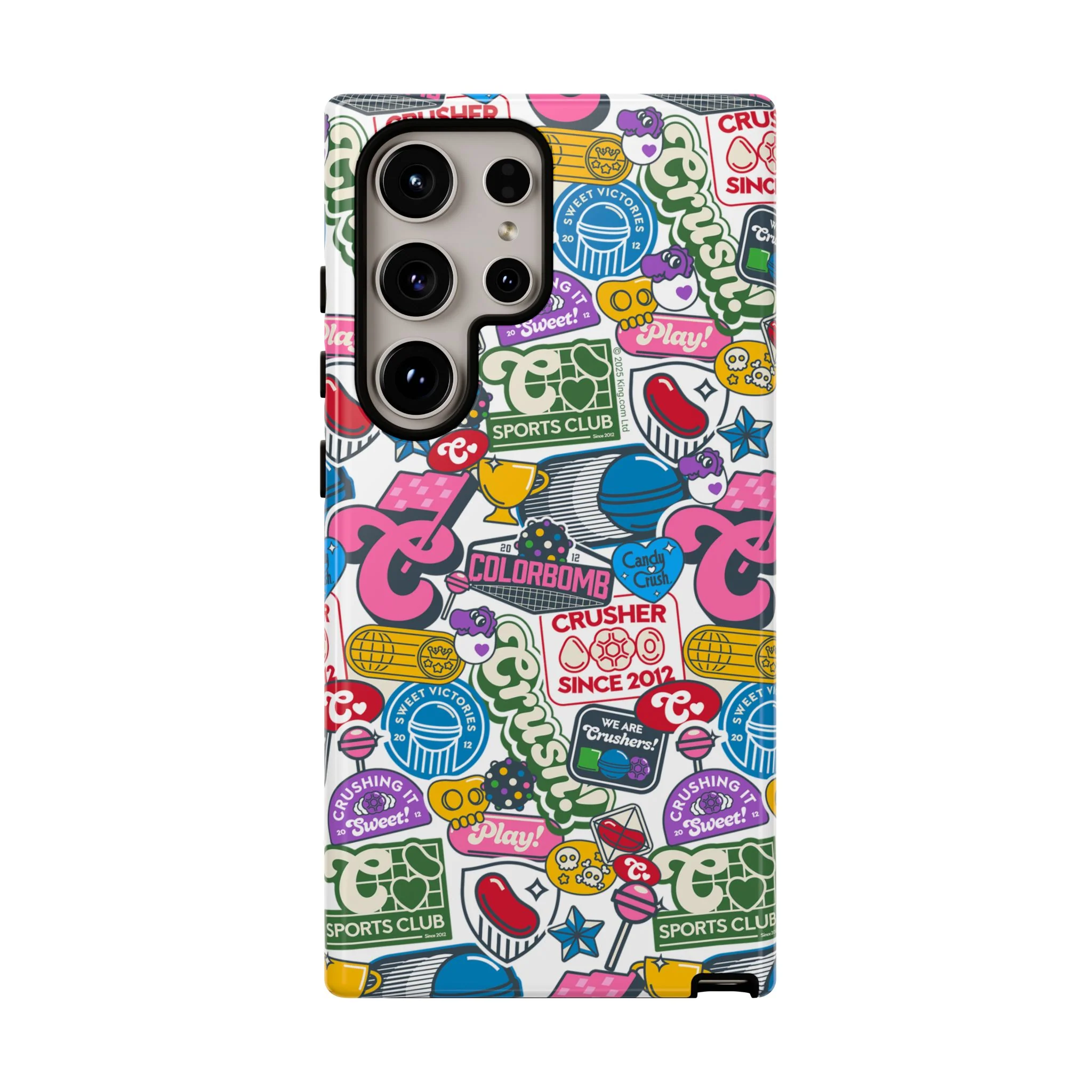 Product image 24