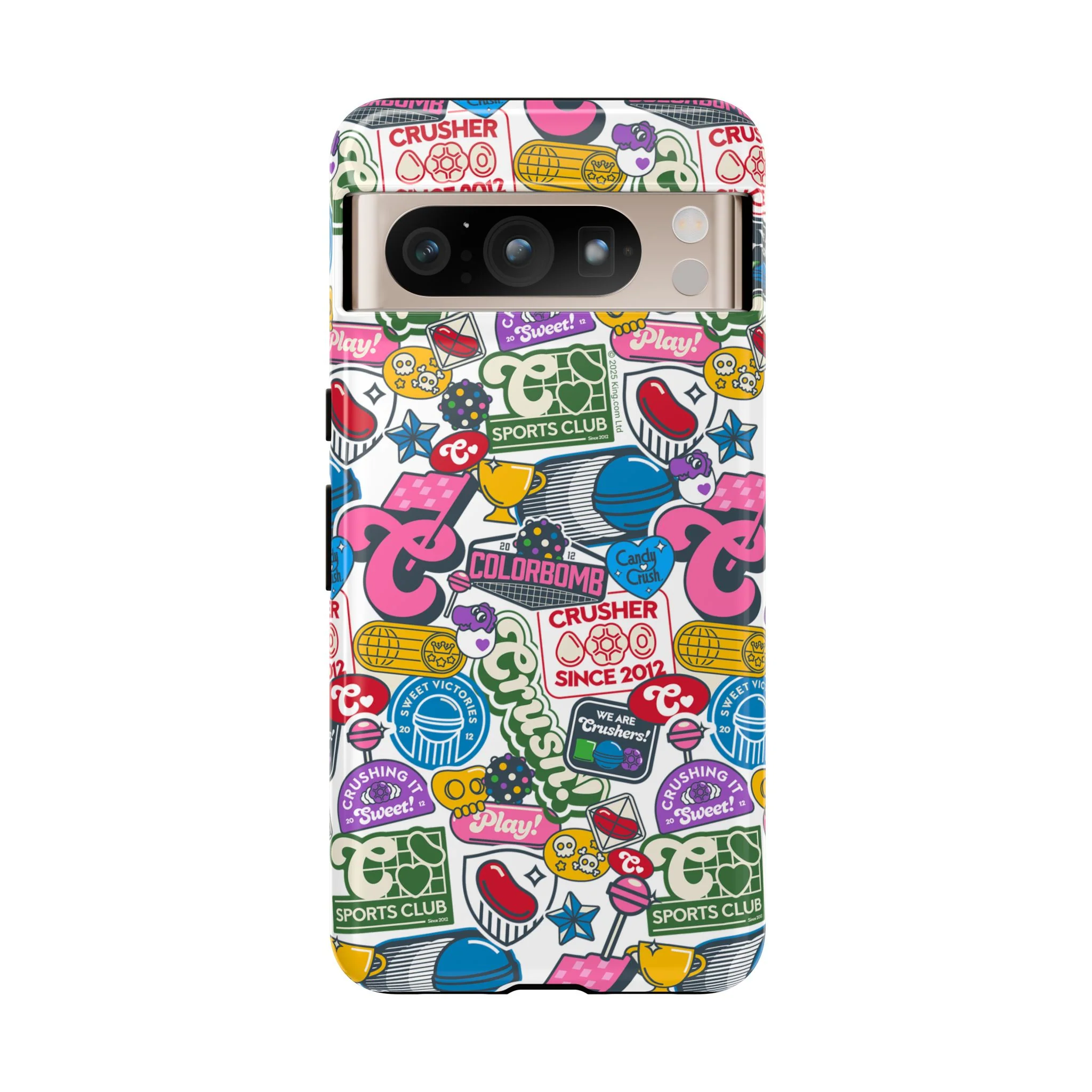 Product image 25