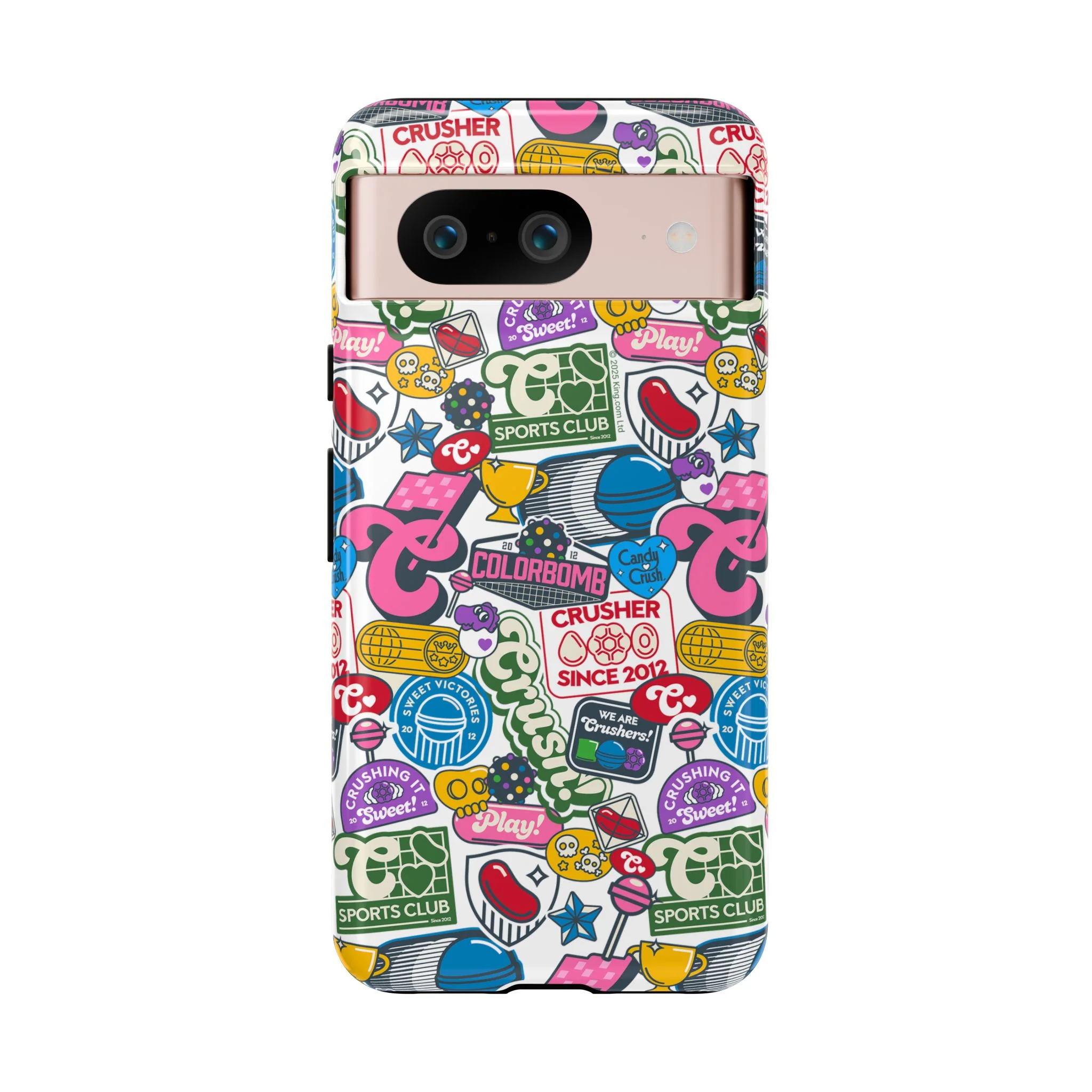 Product image 26