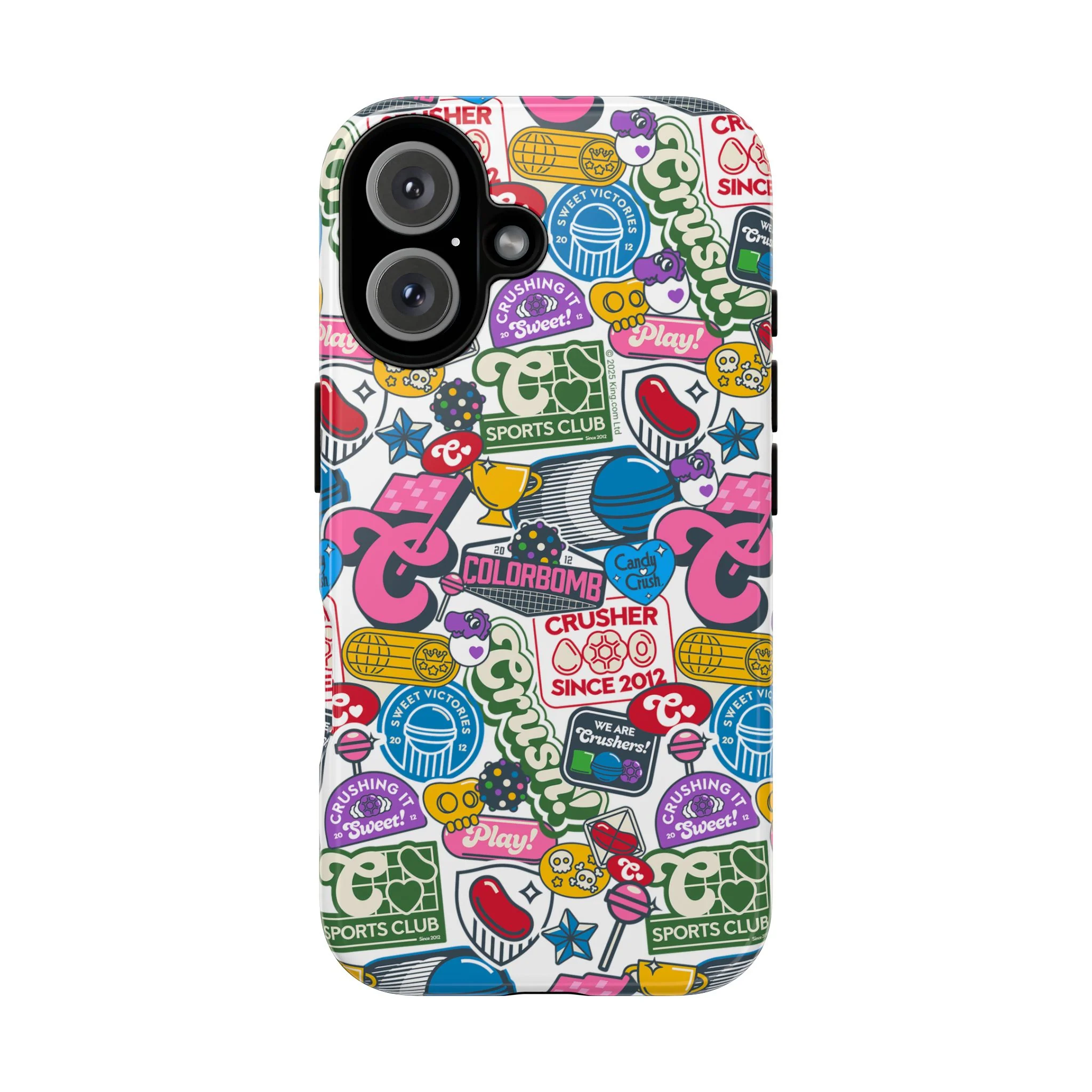 Product image 27