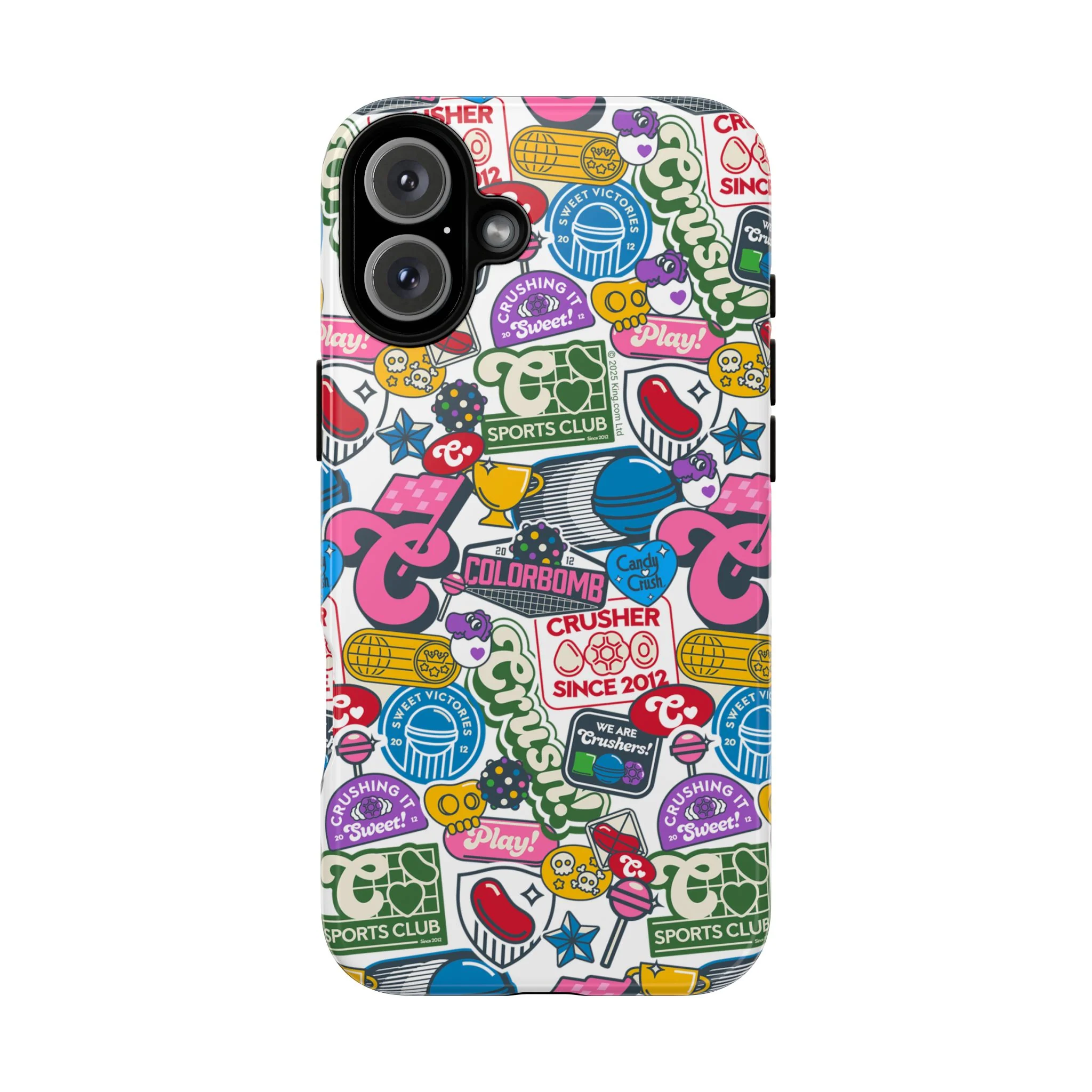 Product image 28