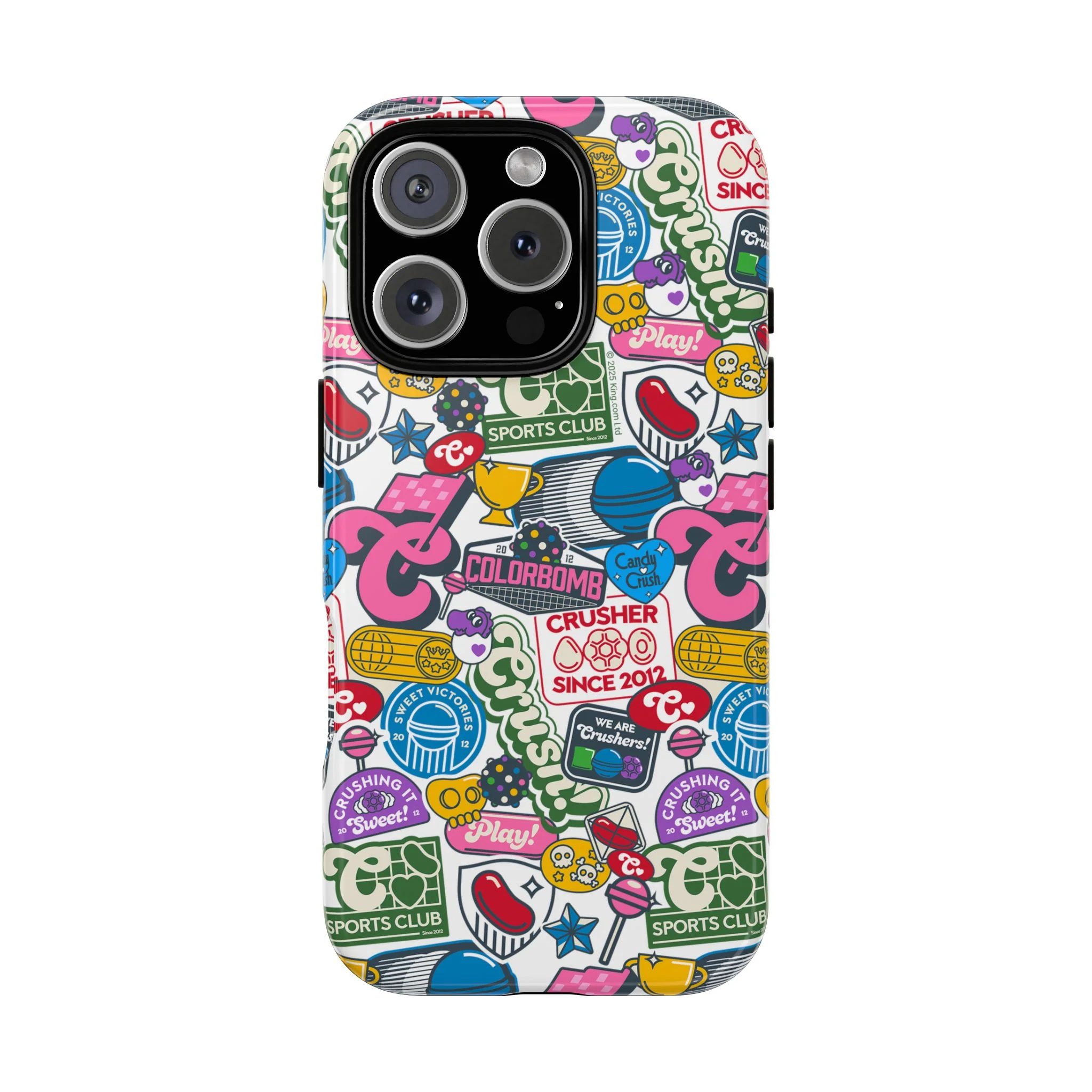Product image 29