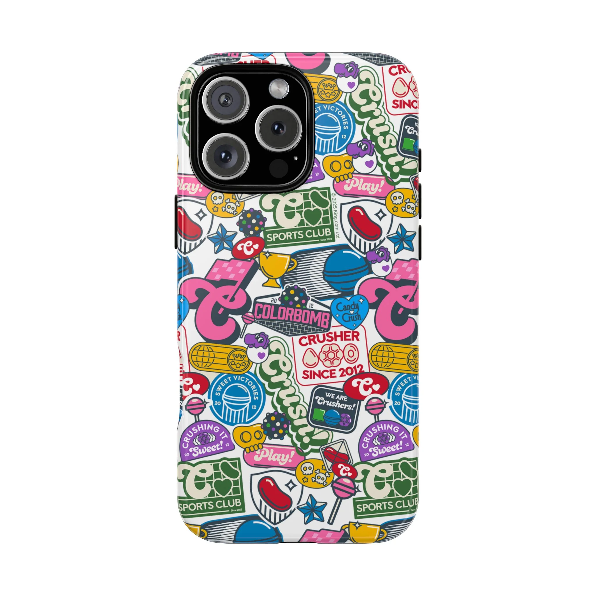 Product image 30