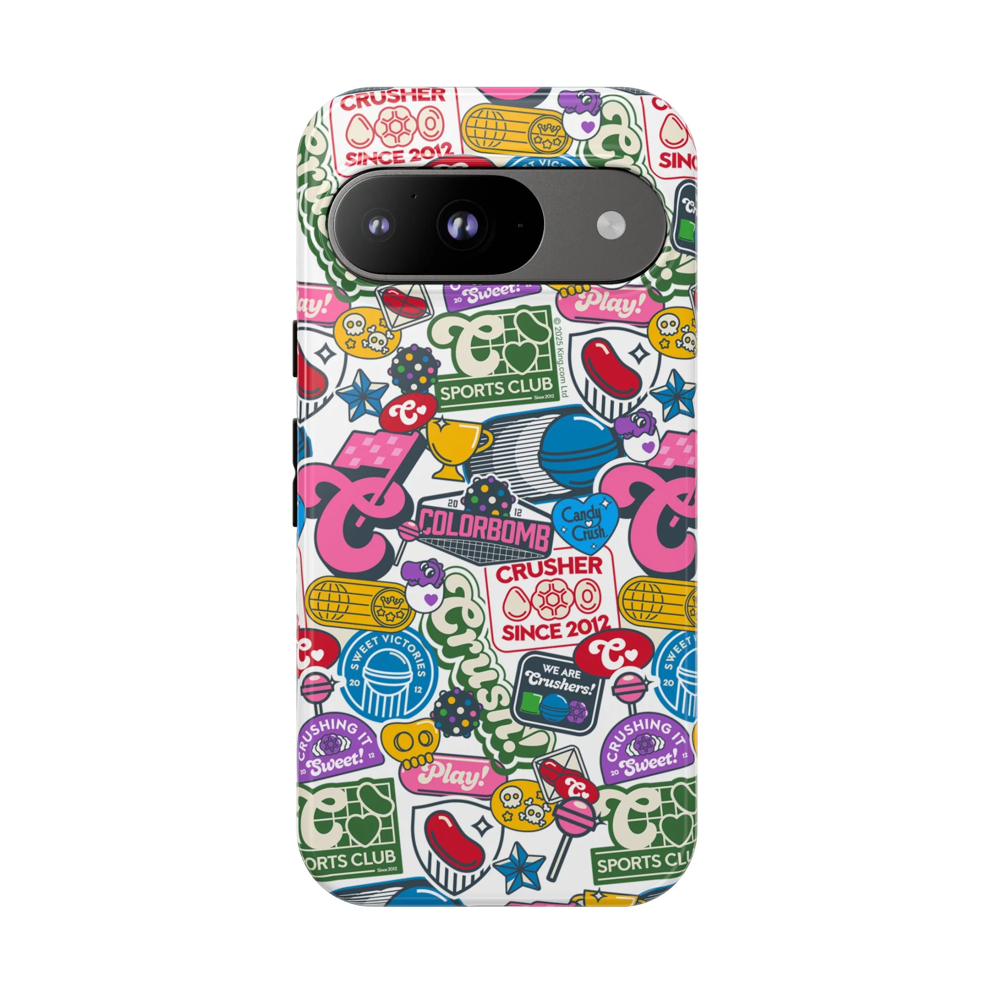 Product image 31