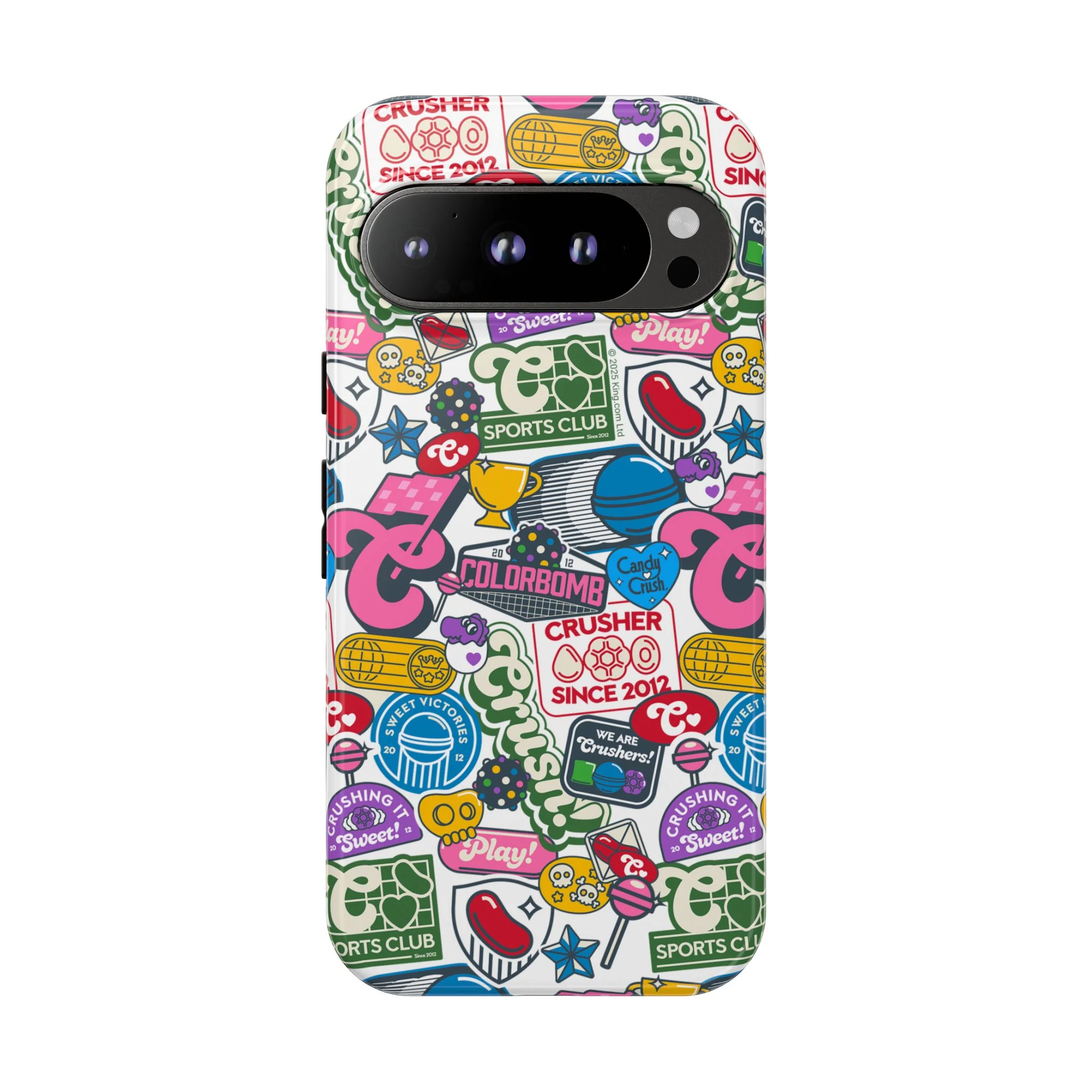 Product image 32