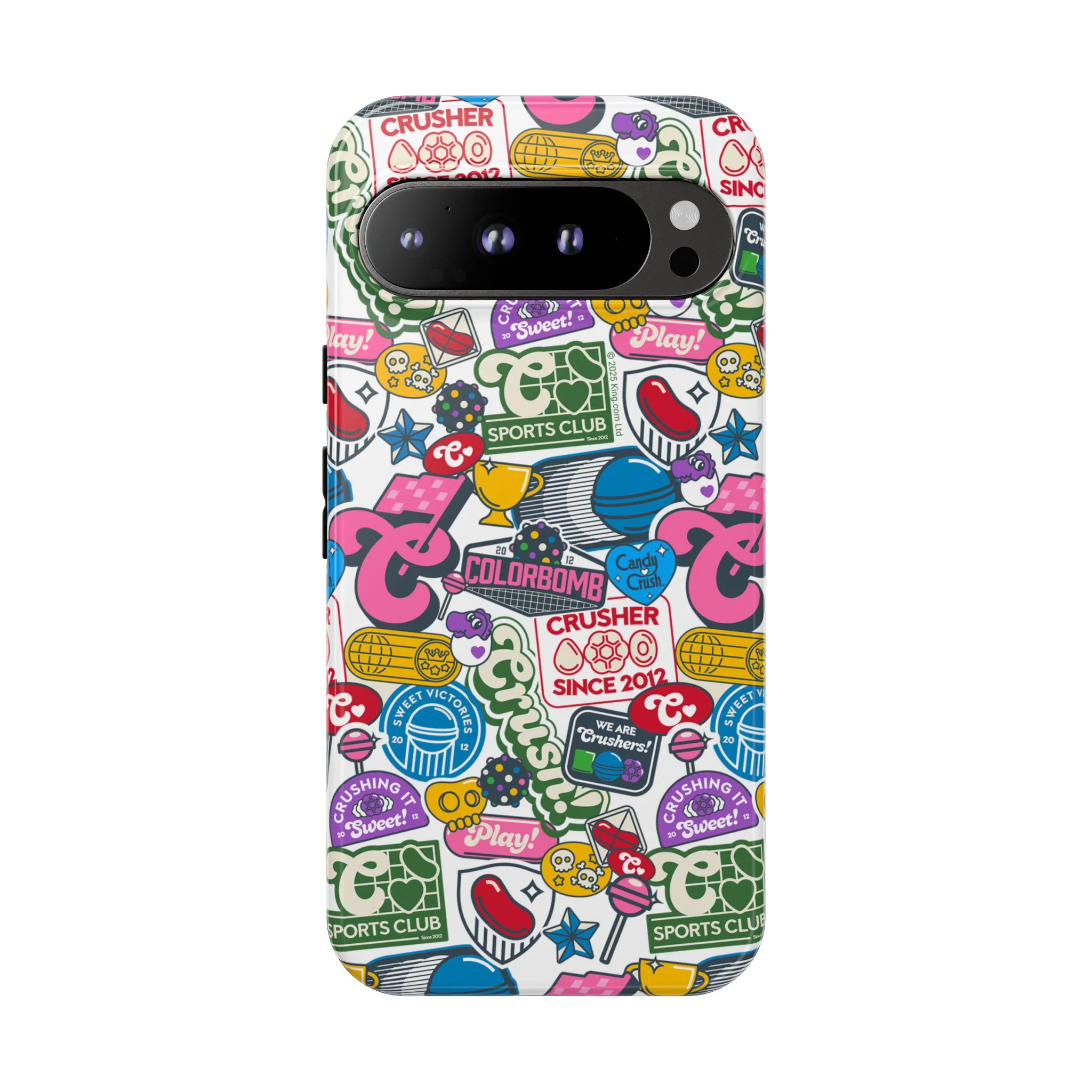 Product image 33