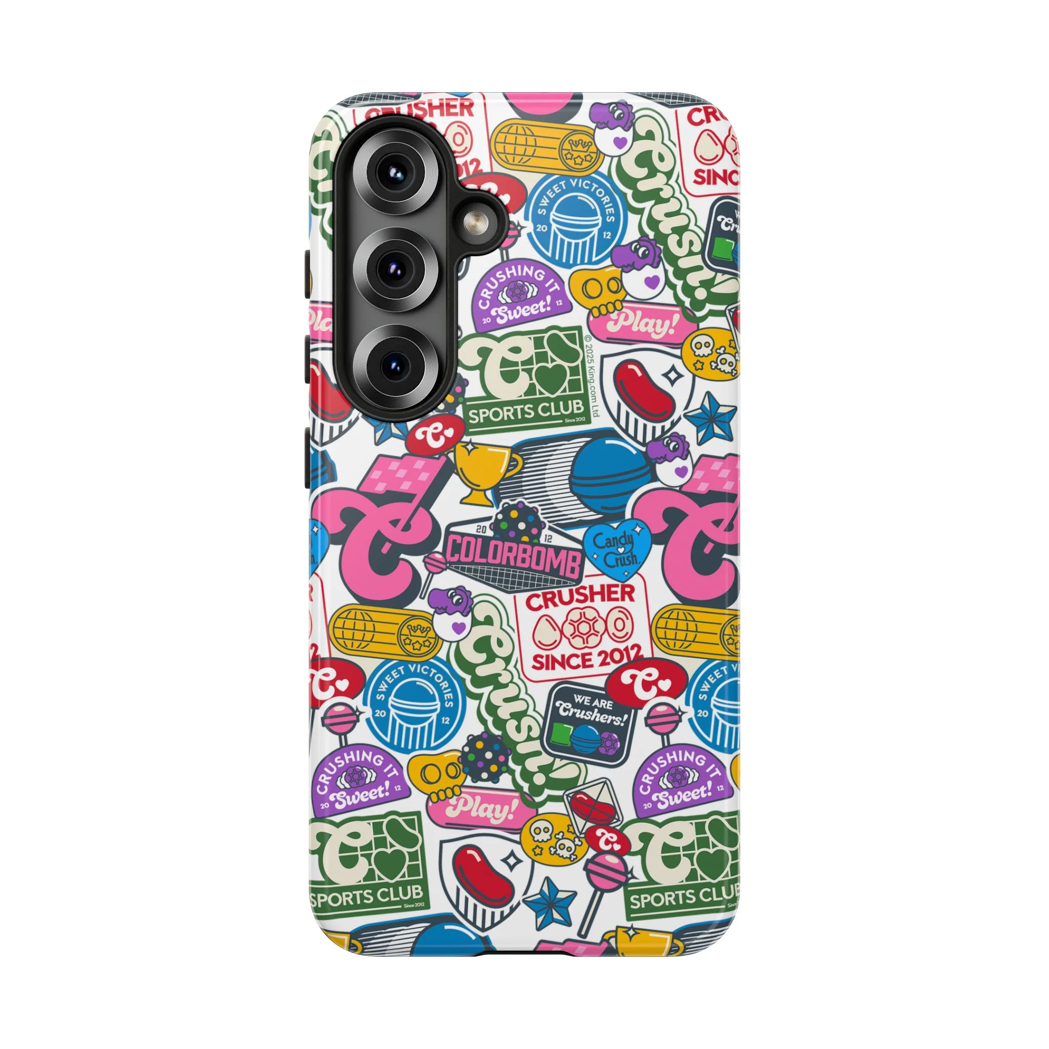 Product image 34