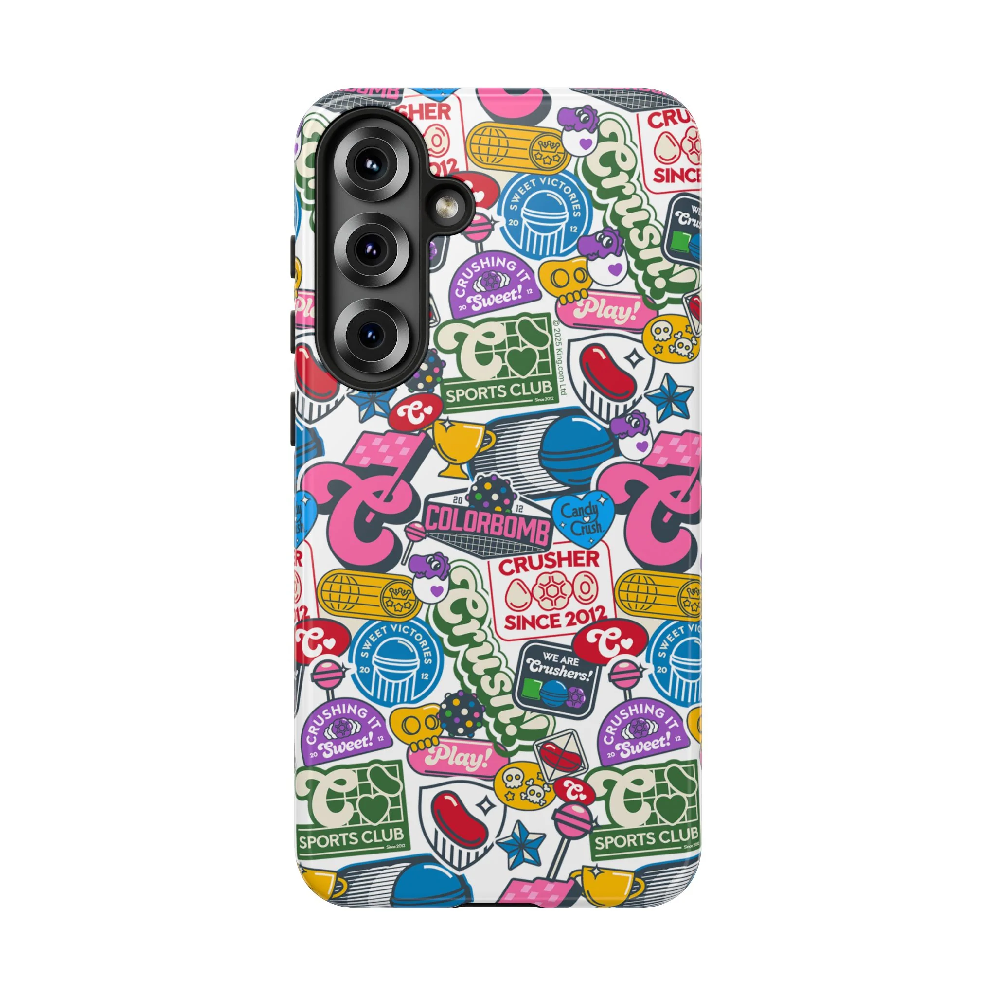 Product image 35