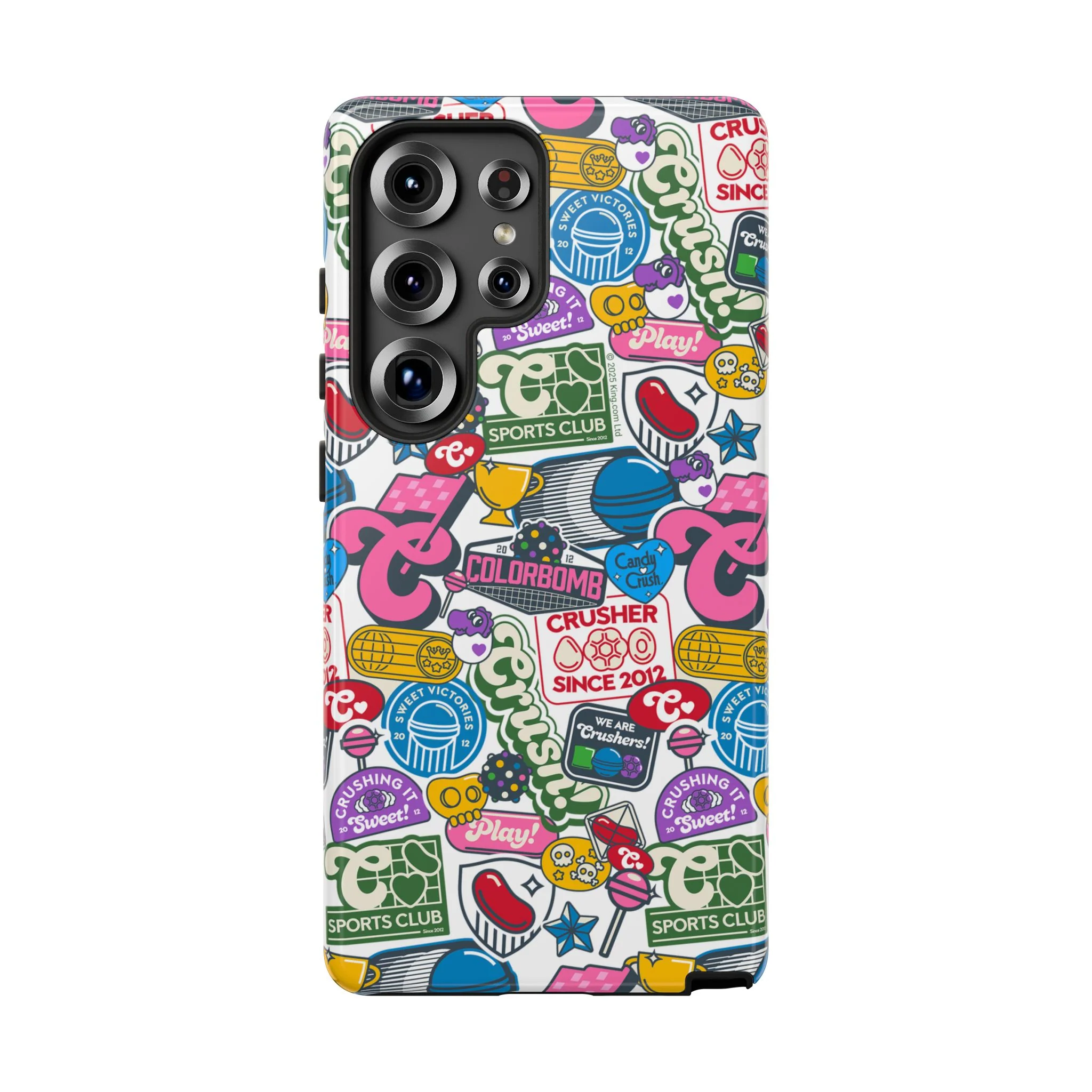 Product image 36