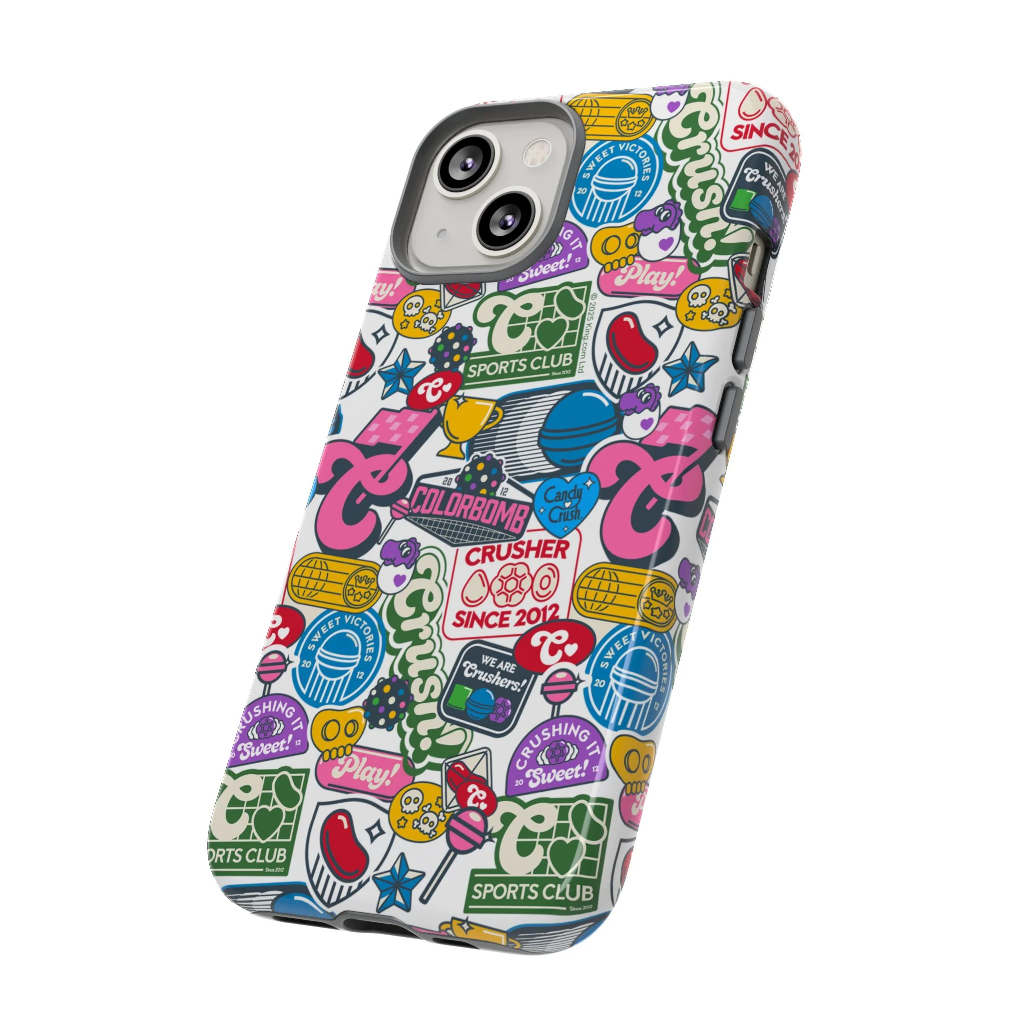 Product image 37