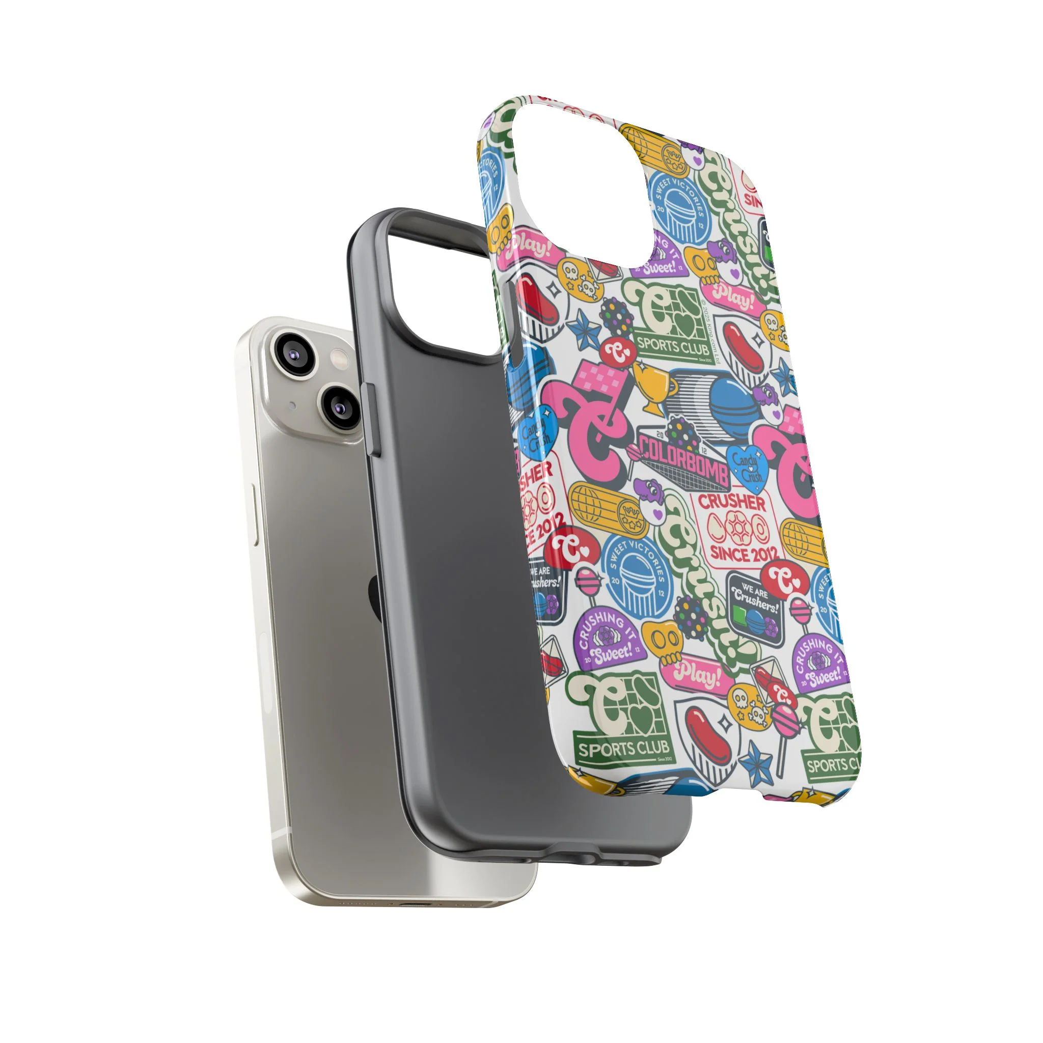 Product image 38
