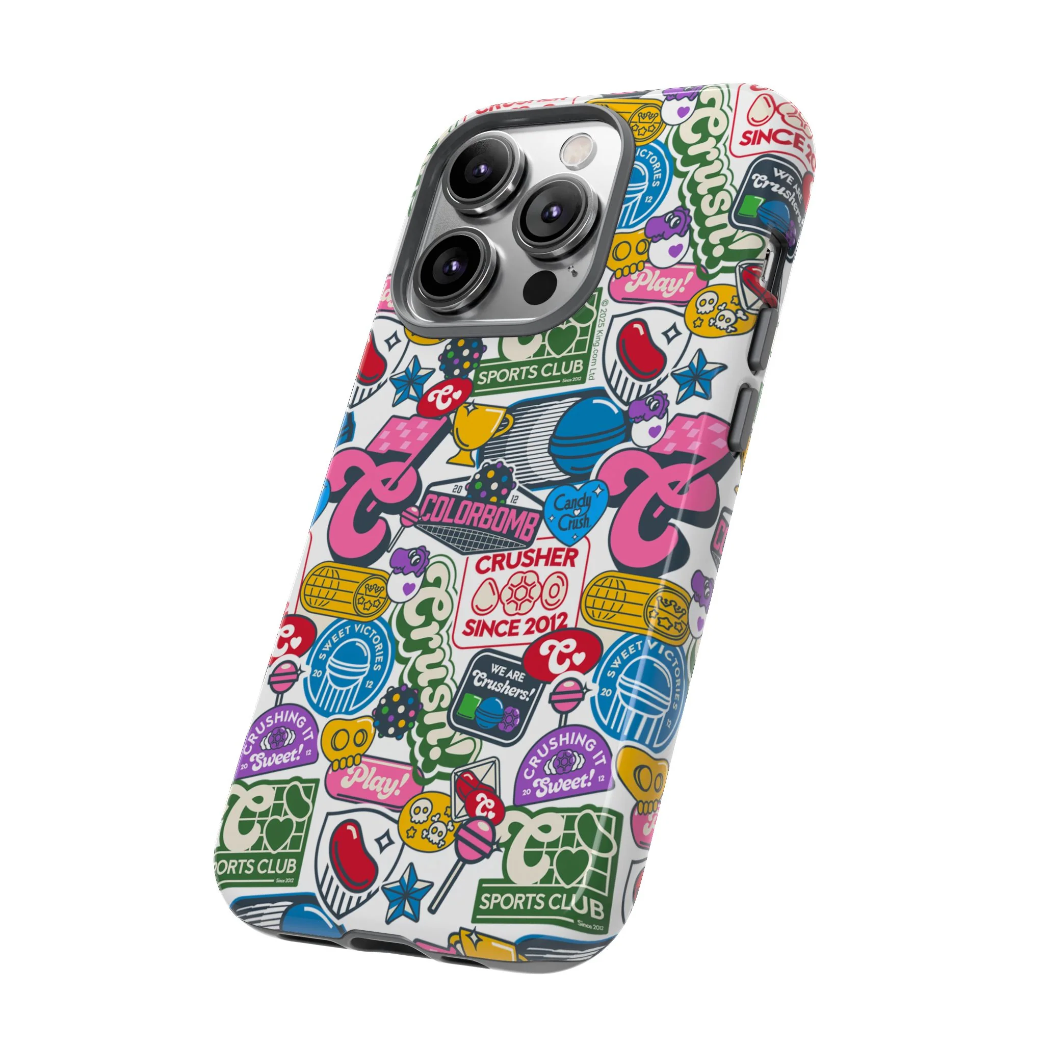 Product image 39