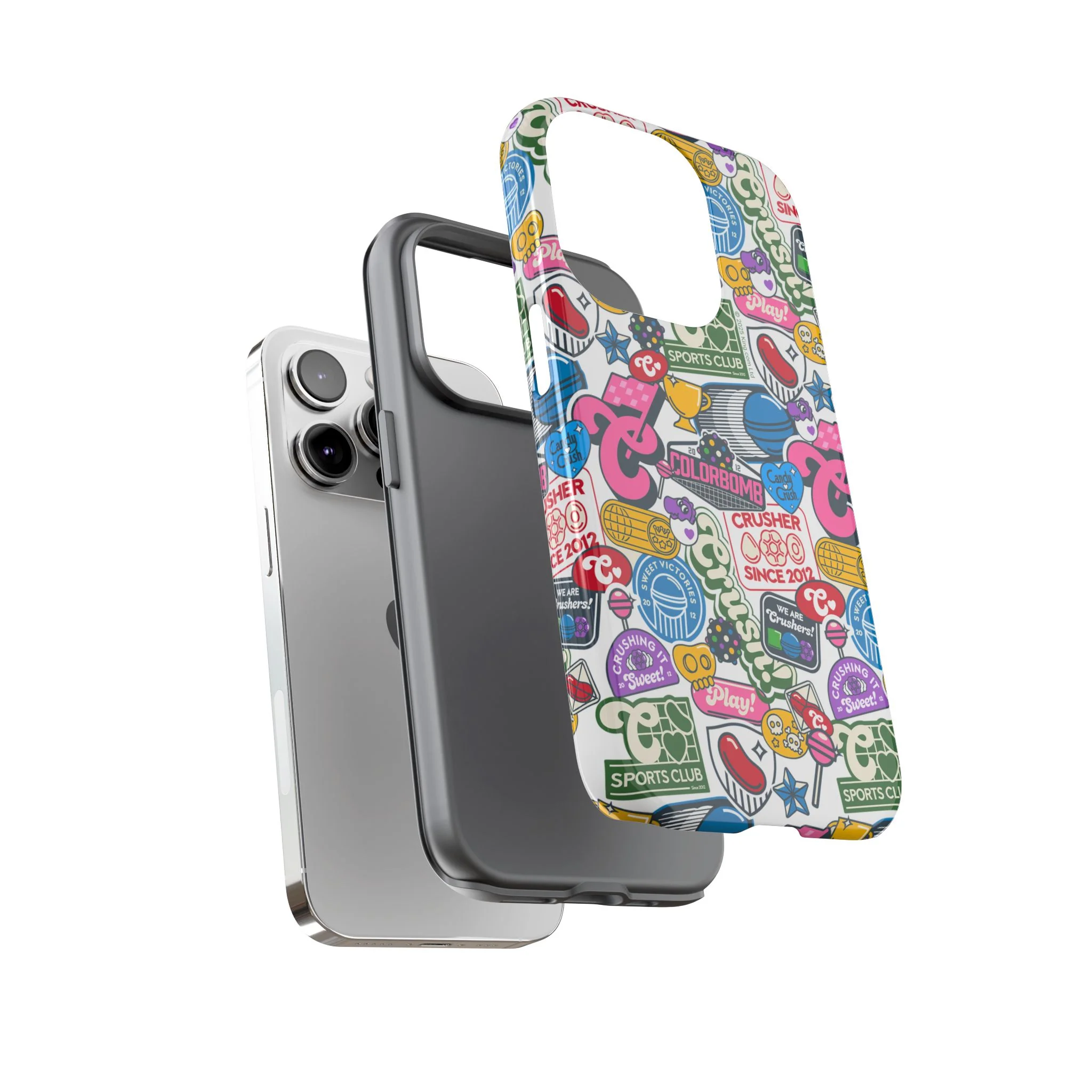 Product image 40
