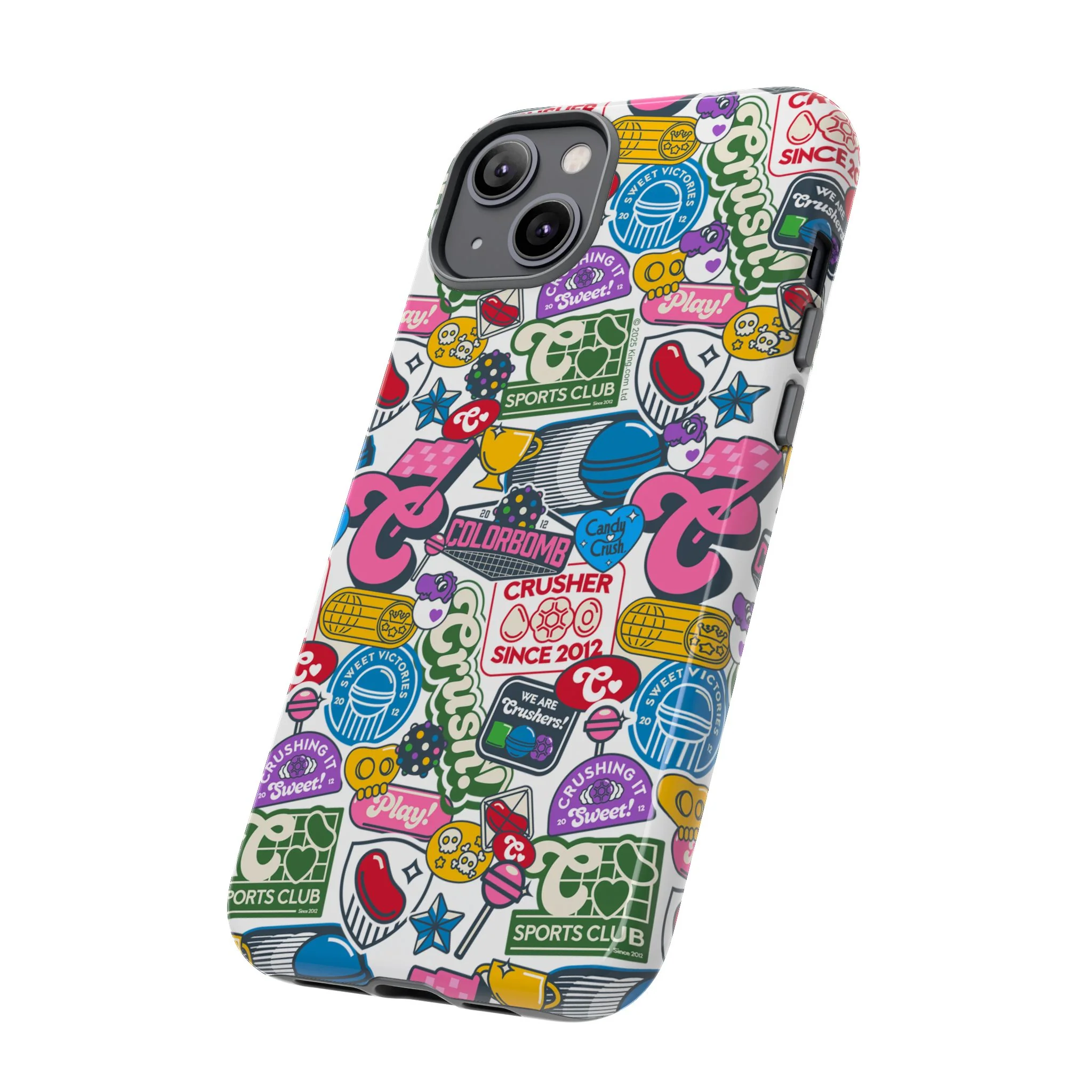 Product image 41