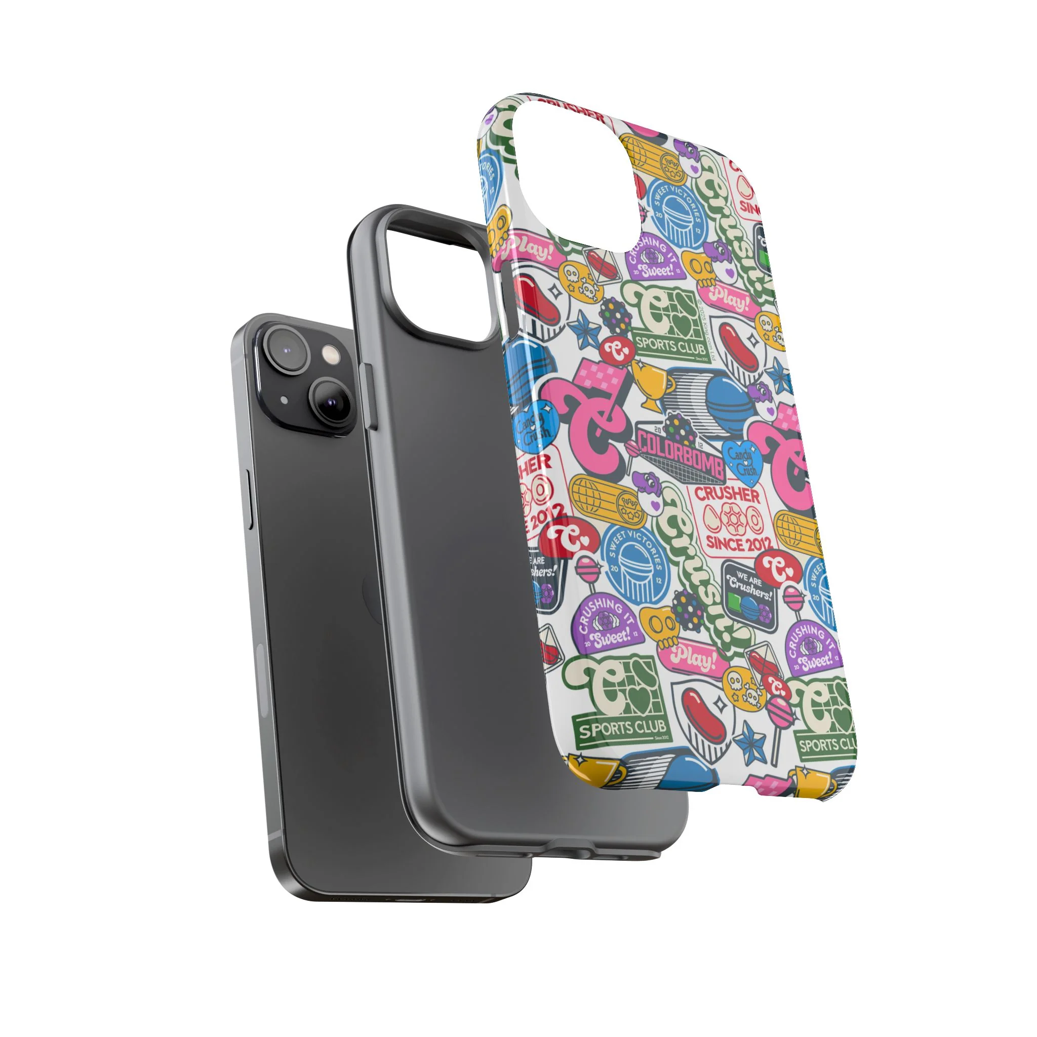 Product image 42
