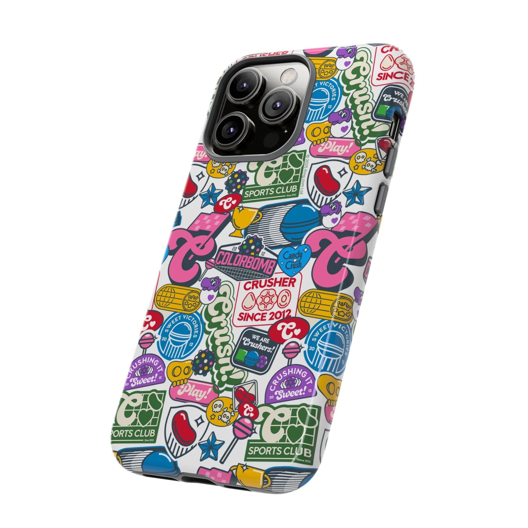 Product image 43