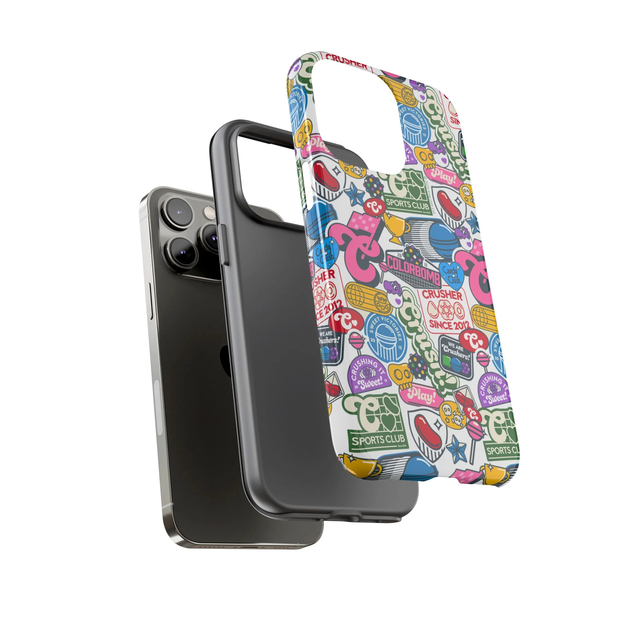 Product image 44