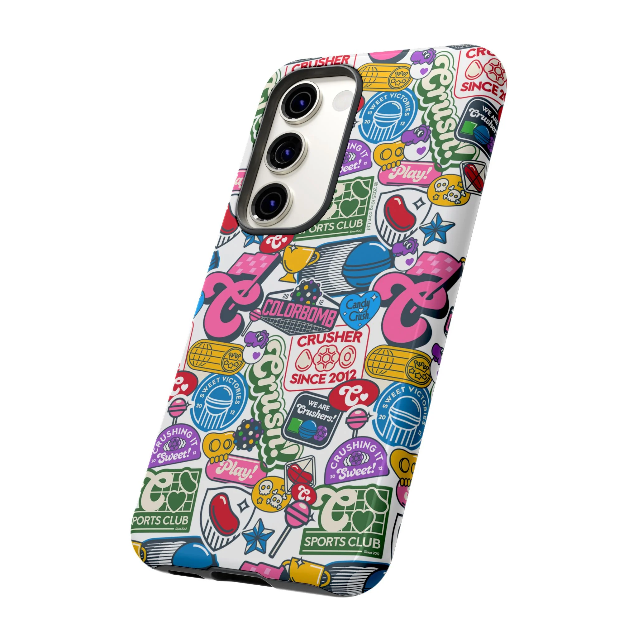 Product image 45